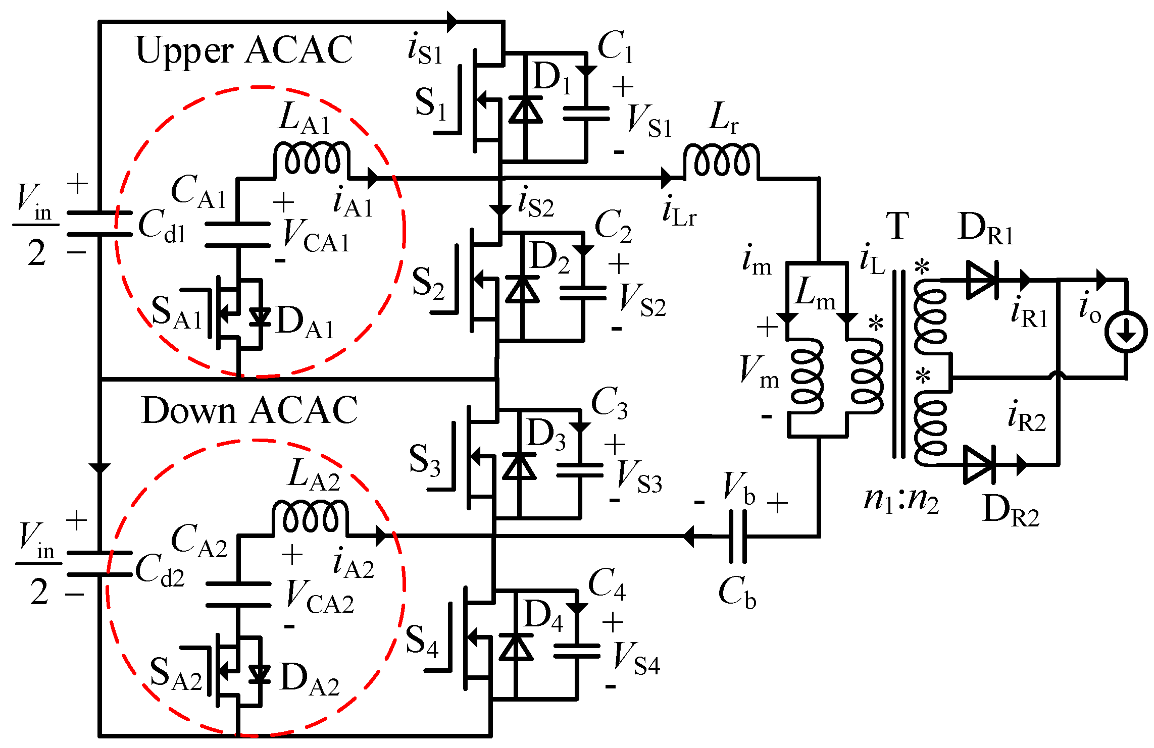 Applsci 12 08325 g002 550
