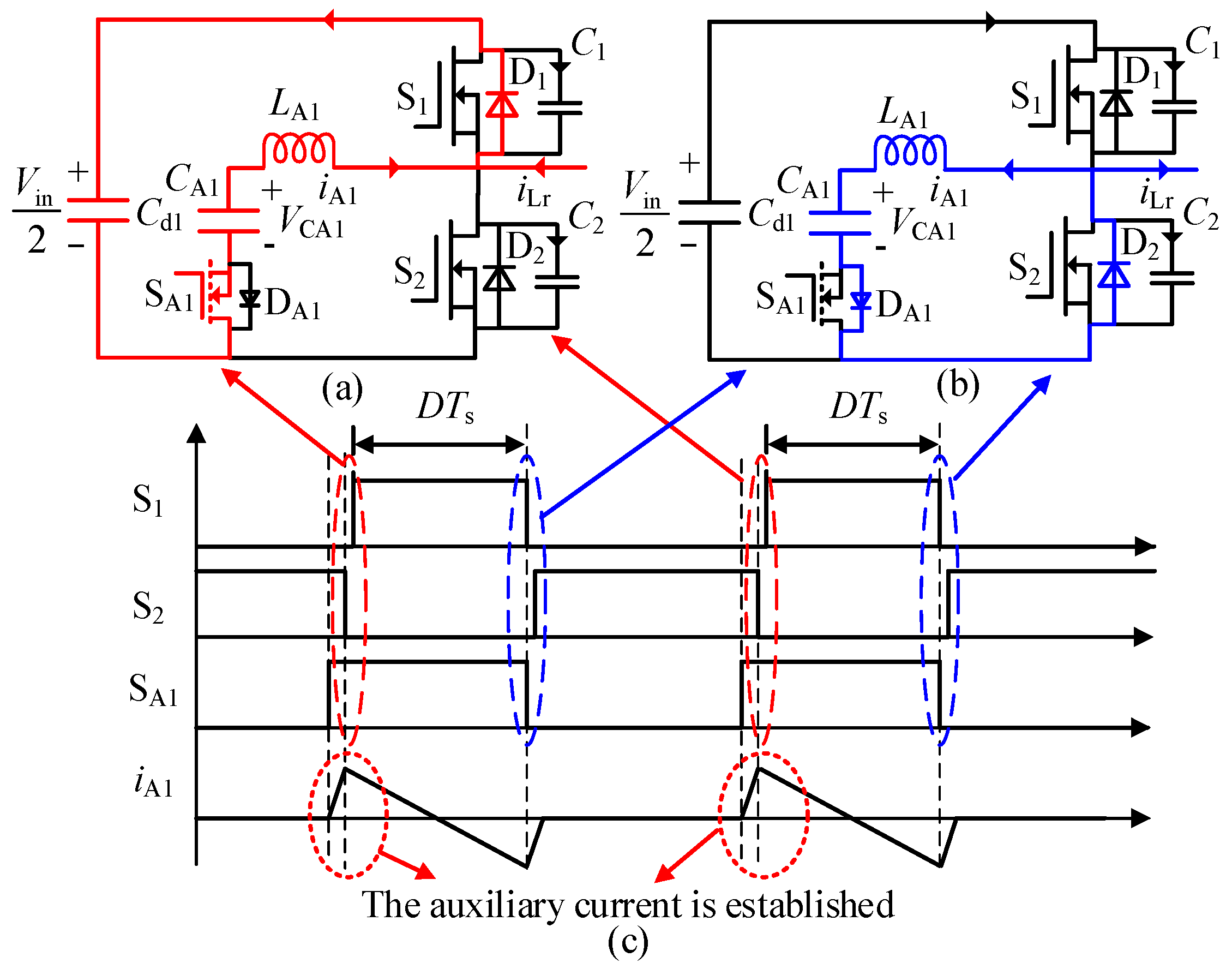 Applsci 12 08325 g003 550