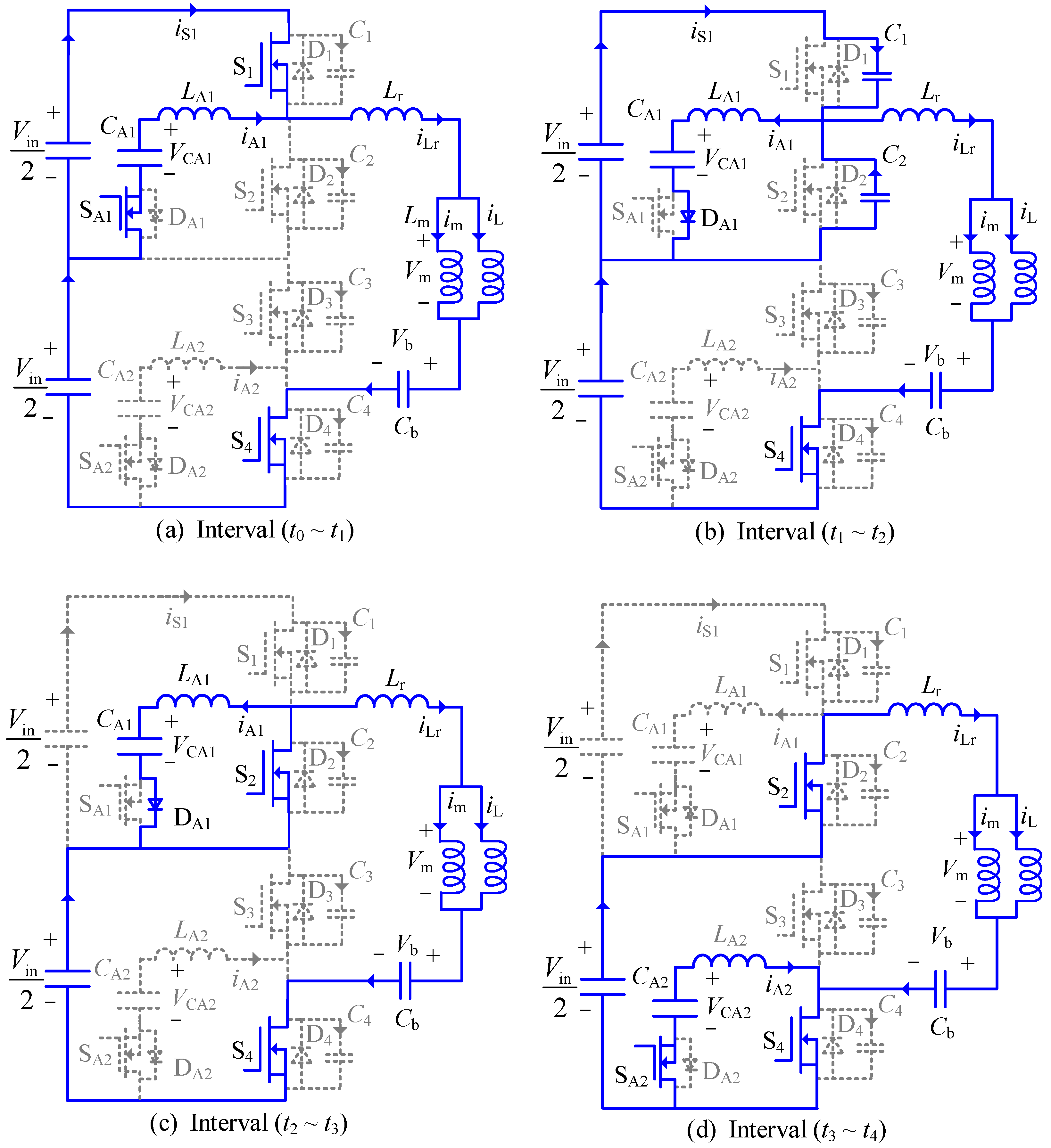 Applsci 12 08325 g005a 550