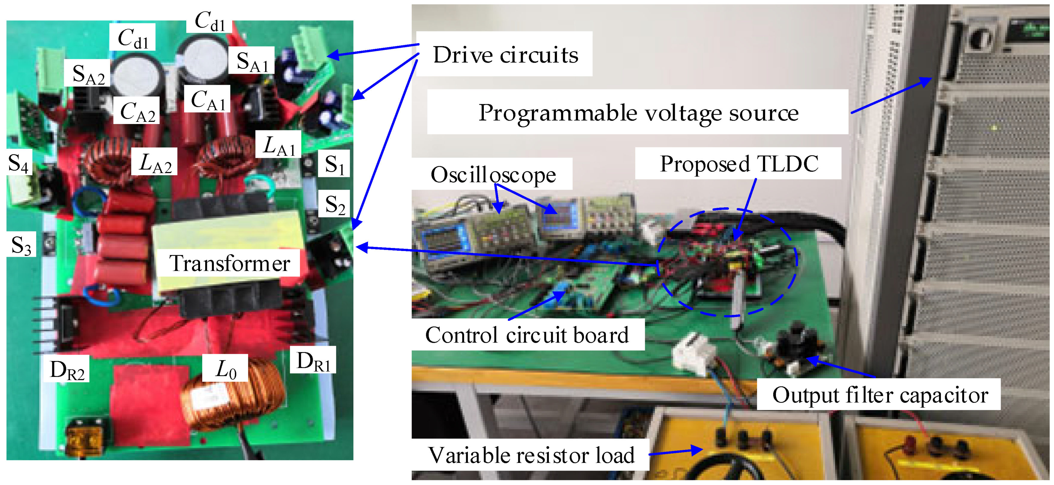 Applsci 12 08325 g008 550