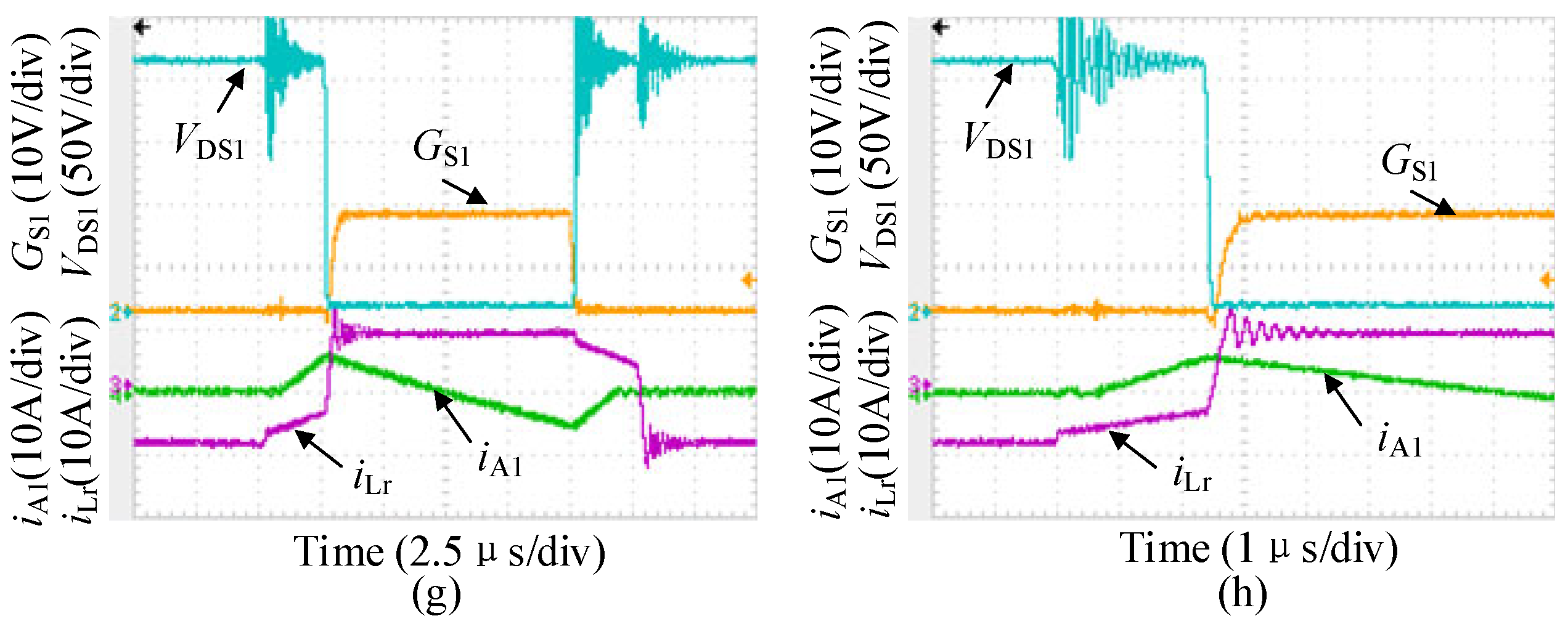 Applsci 12 08325 g009b 550