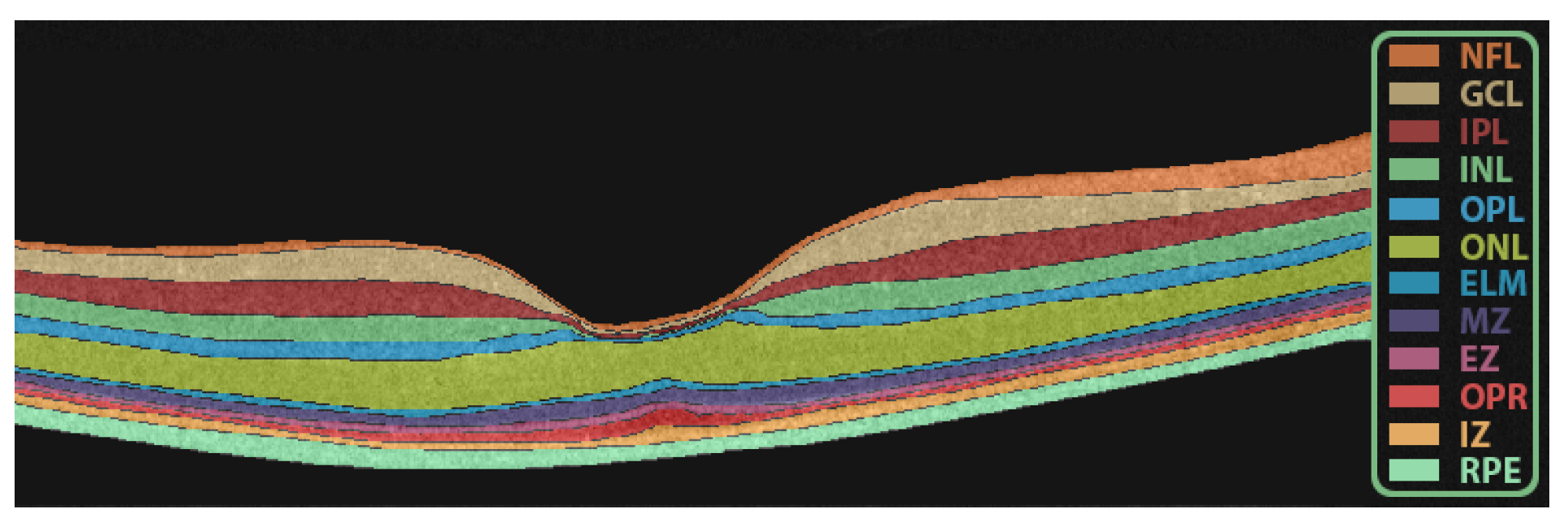 Applsci 12 08326 g002 550