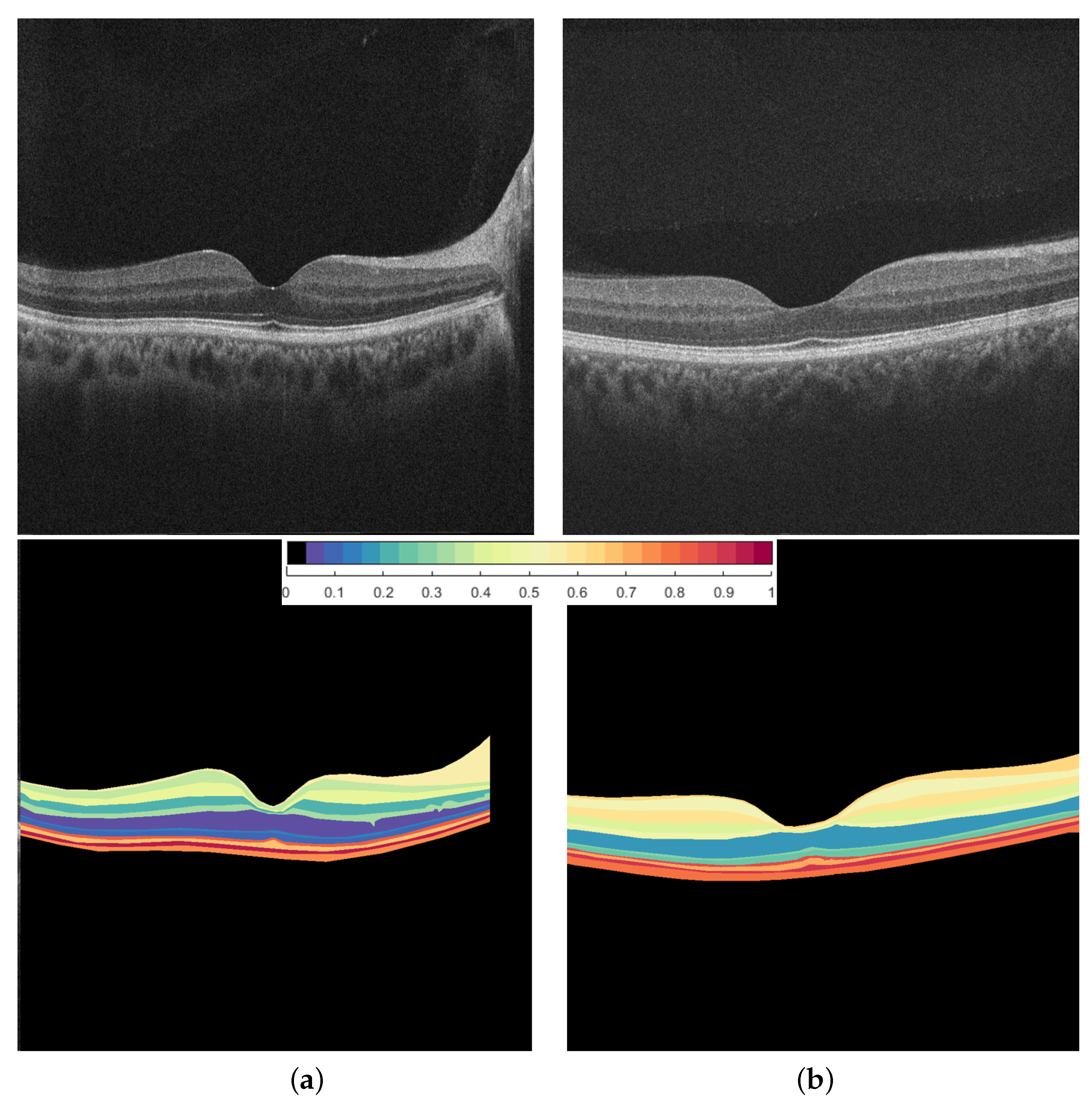 Applsci 12 08326 g004 550