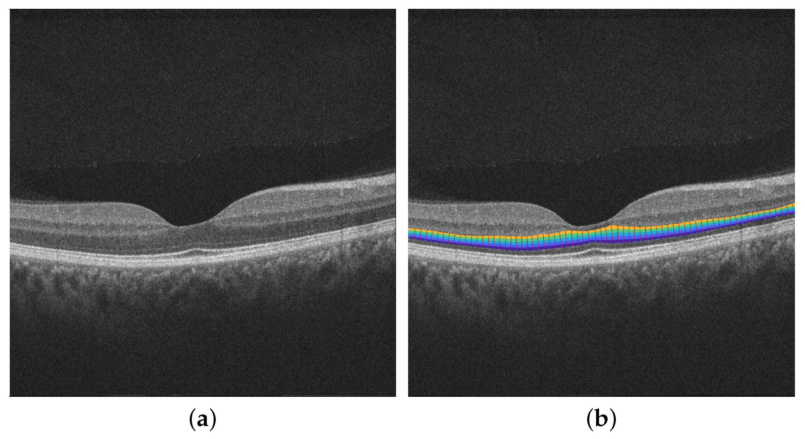 Applsci 12 08326 g006 550