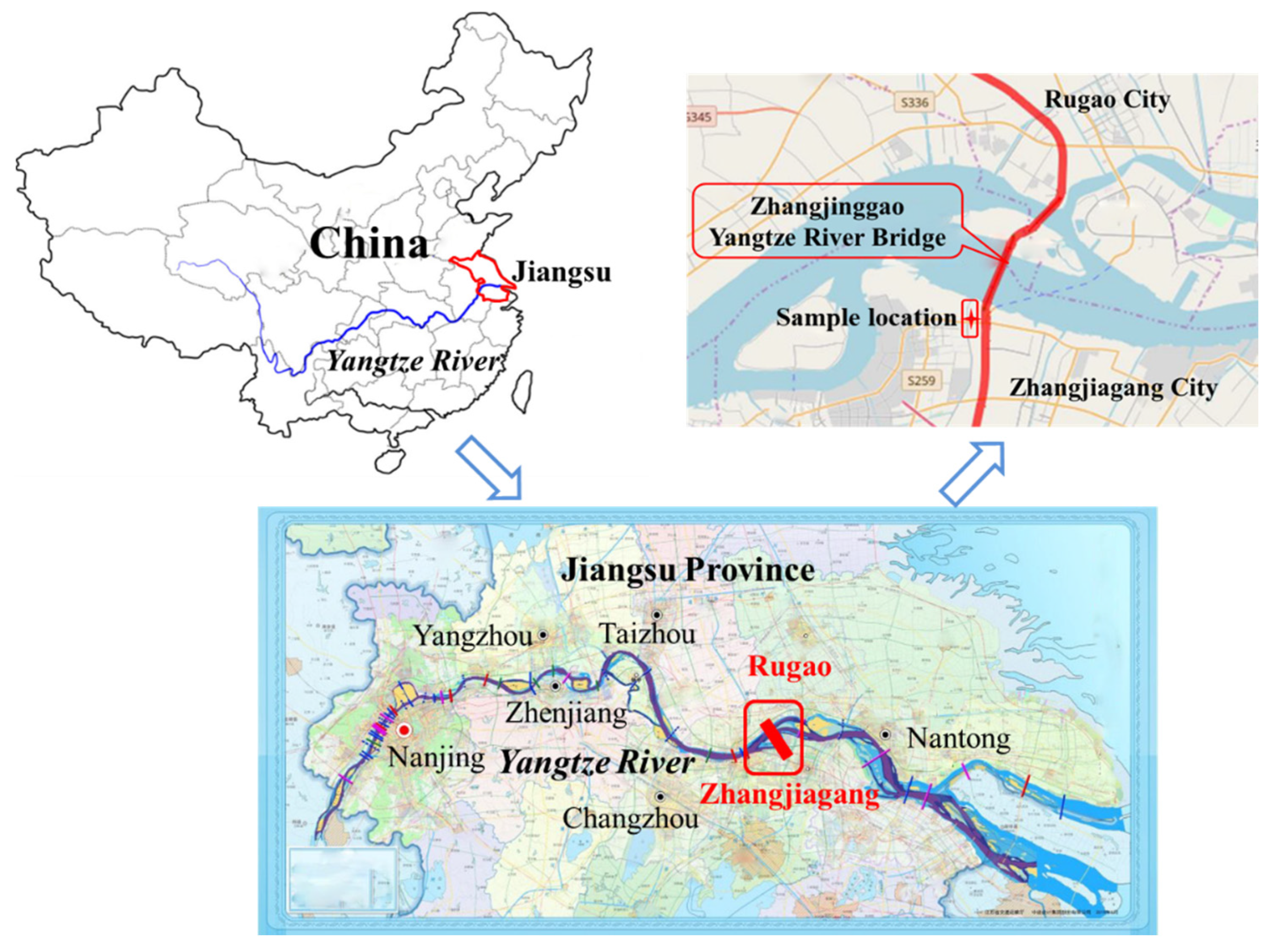 Applsci 12 08327 g001 550