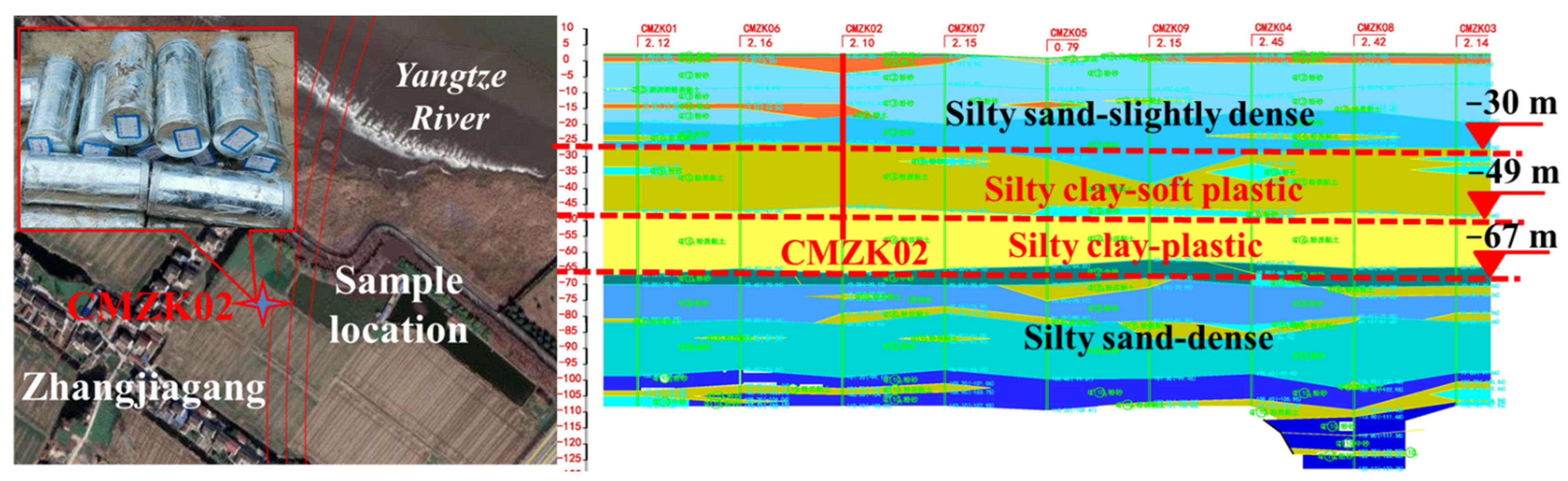 Applsci 12 08327 g003 550