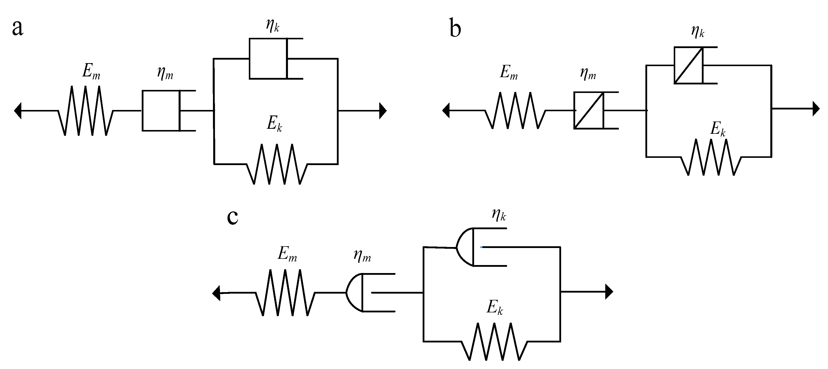 Applsci 12 08327 g012 550