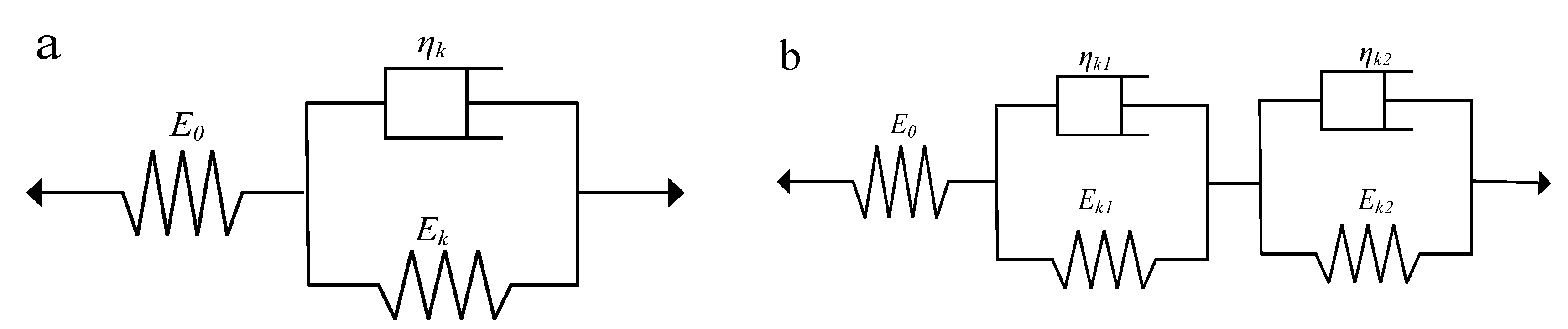 Applsci 12 08327 g014 550