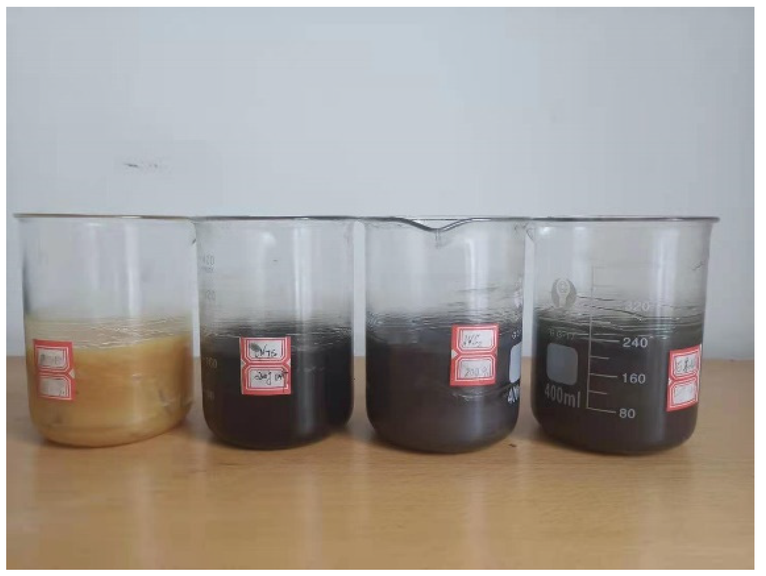 Applsci 12 08329 g001