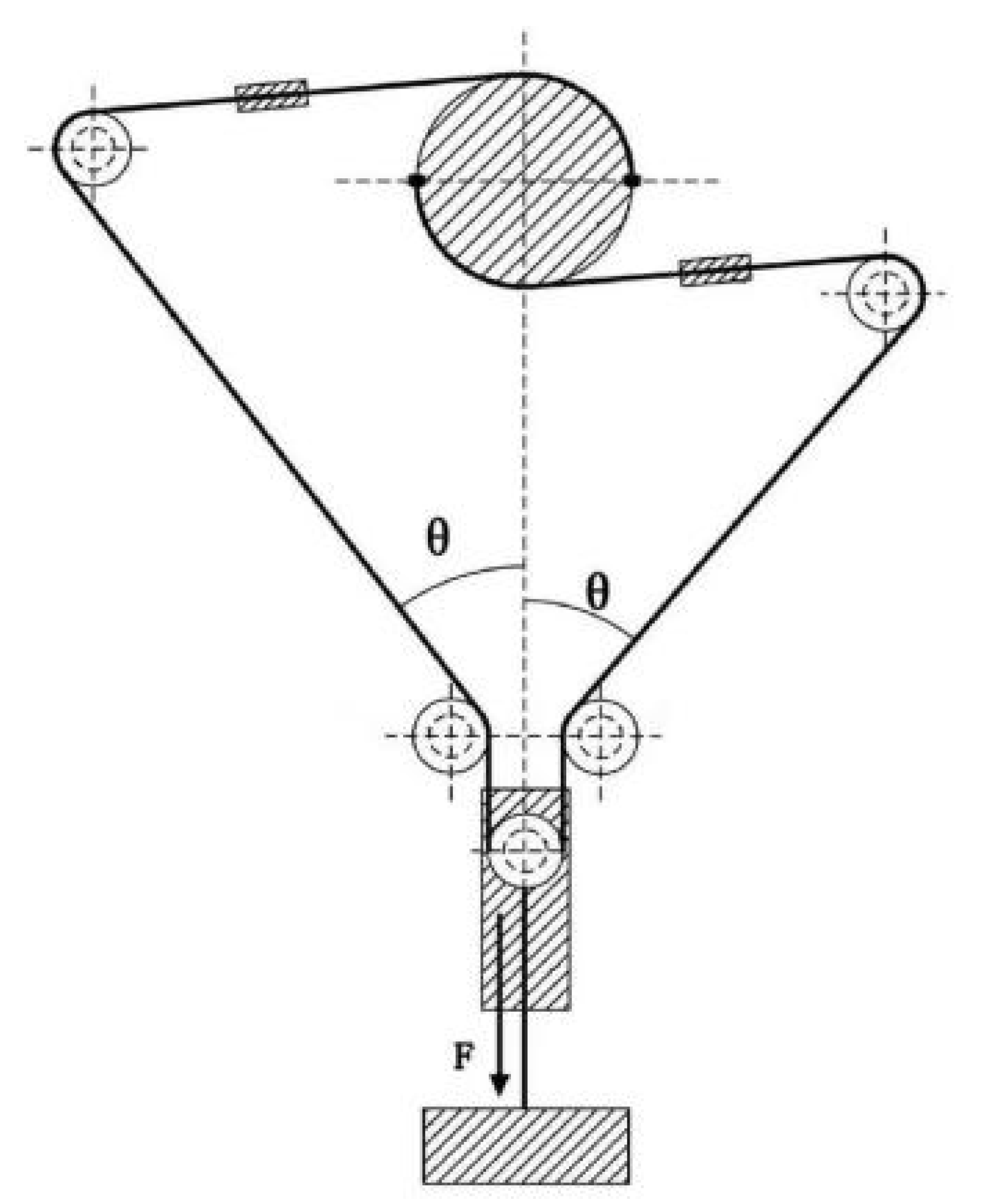 Applsci 12 08329 g002