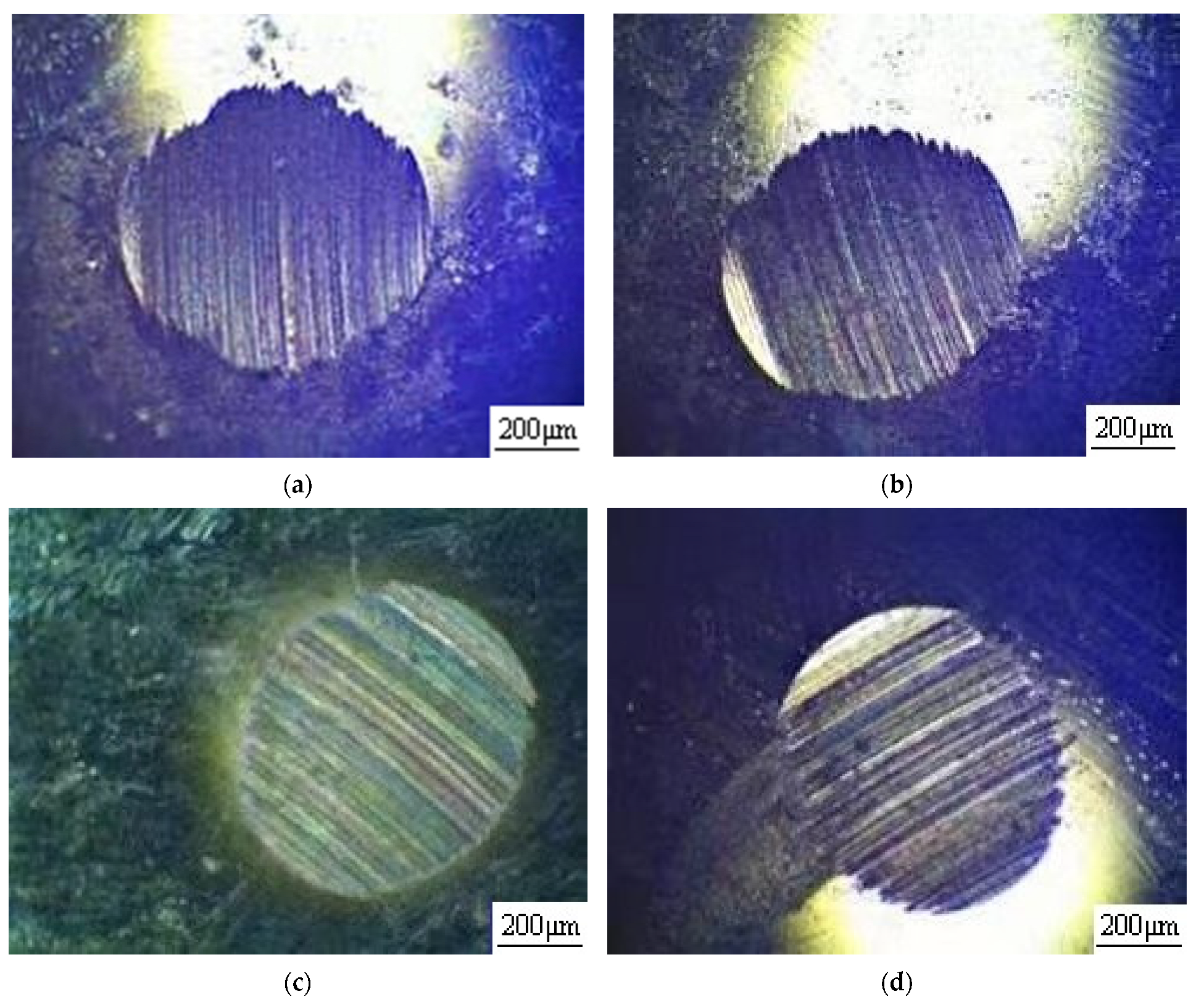 Applsci 12 08329 g005