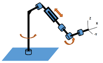 Applsci 12 08330 i002