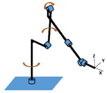 Applsci 12 08330 i006