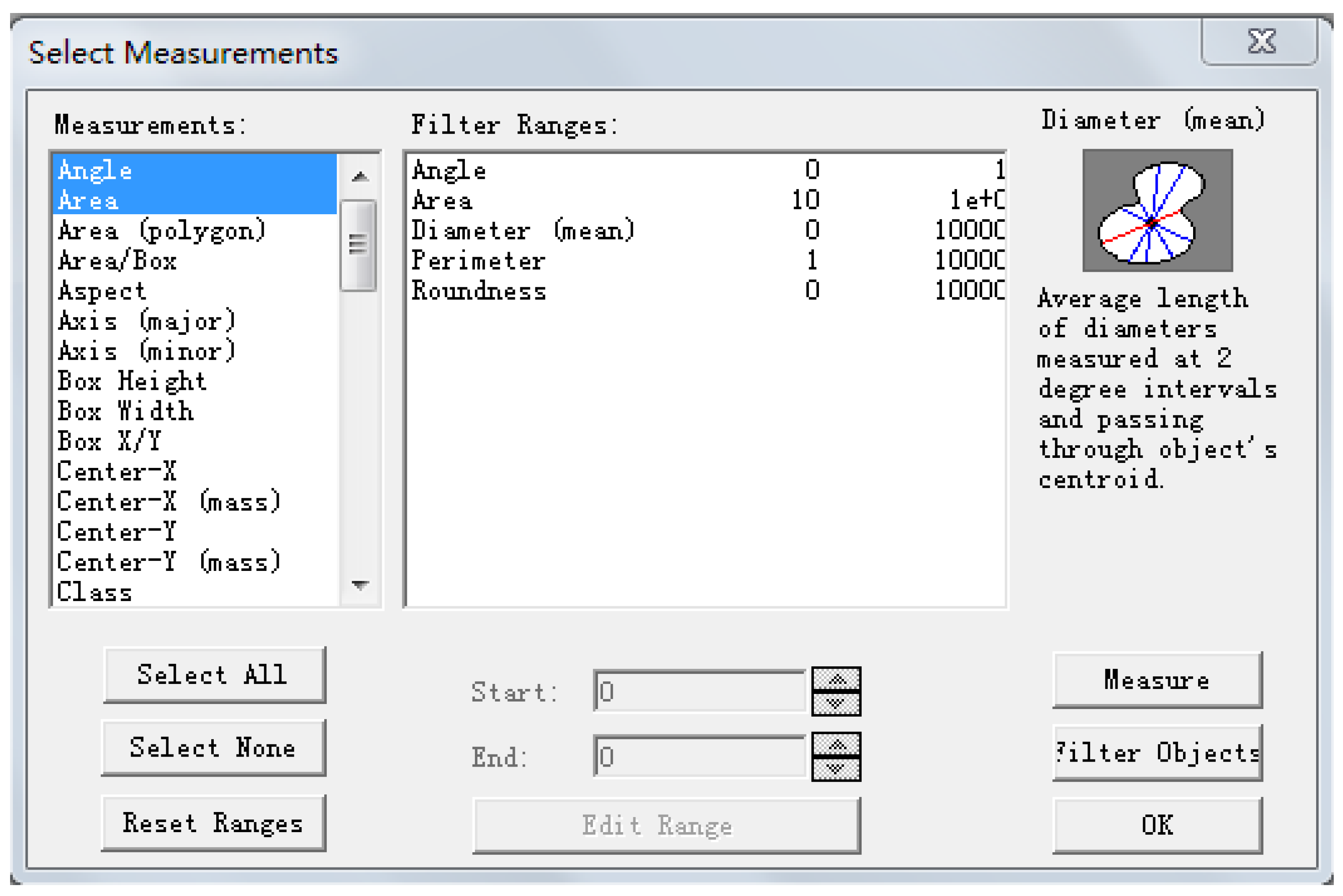 Applsci 12 08331 g005