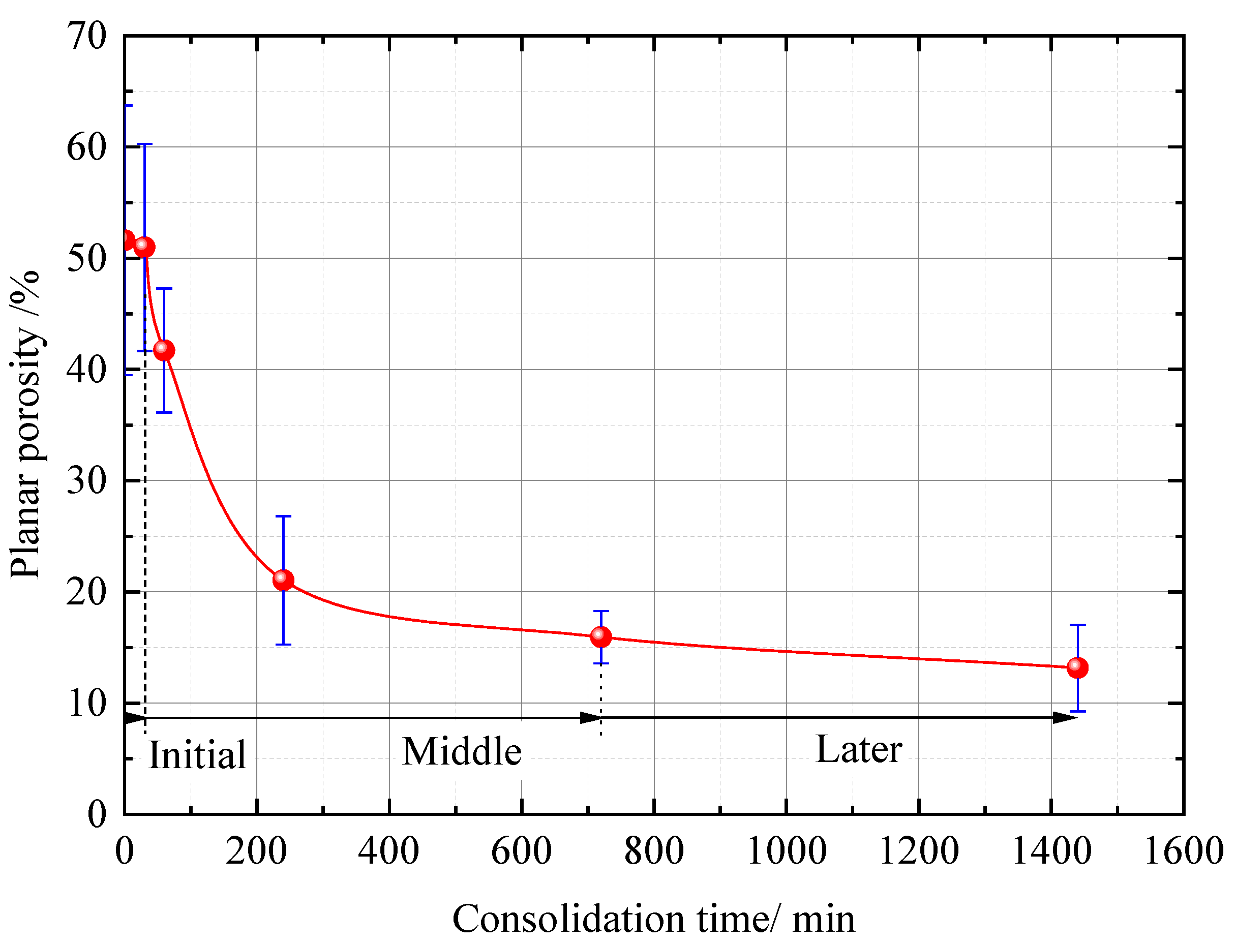 Applsci 12 08331 g007