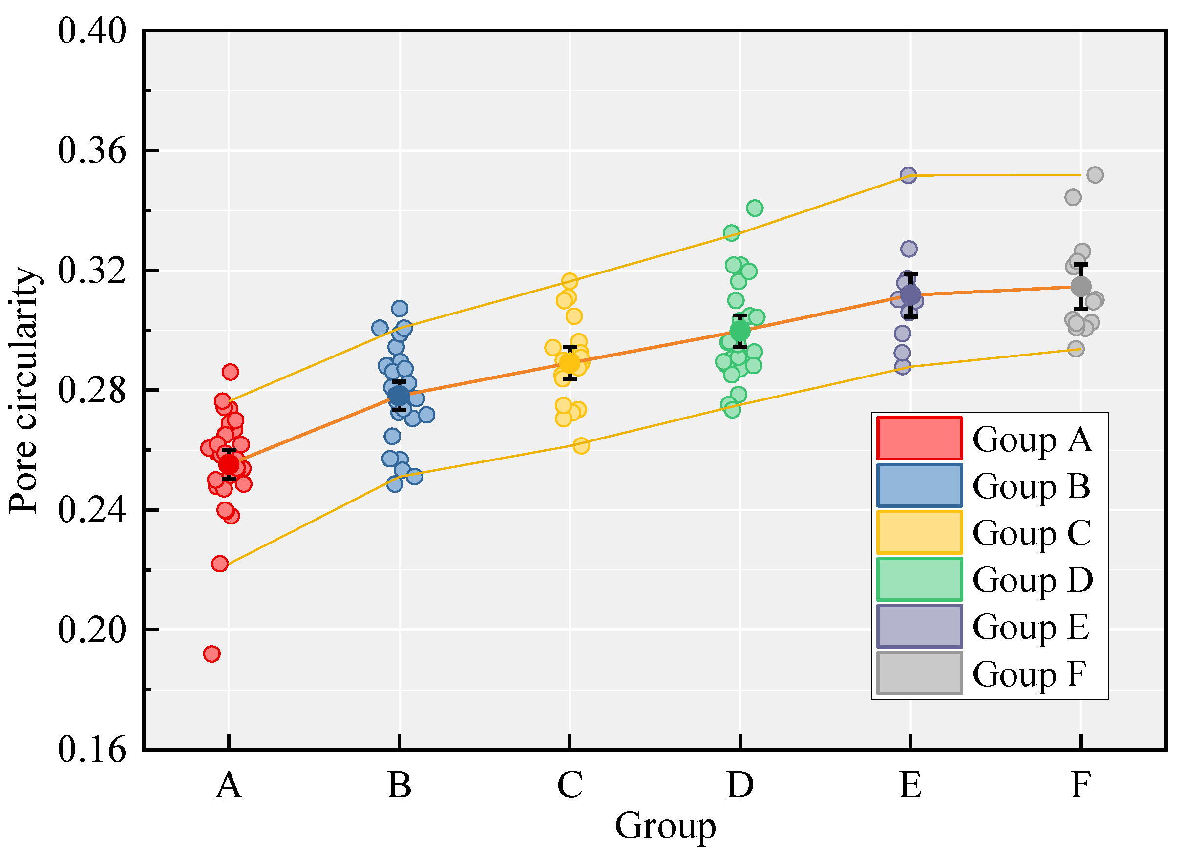 Applsci 12 08331 g008