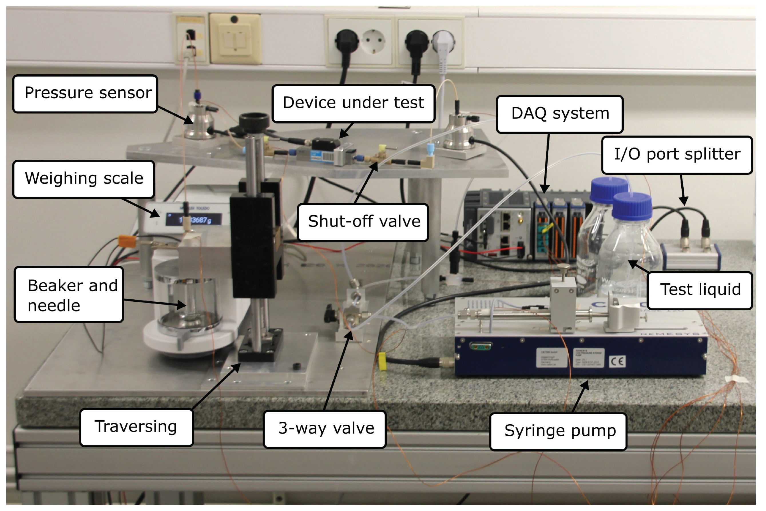 Applsci 12 08332 g002