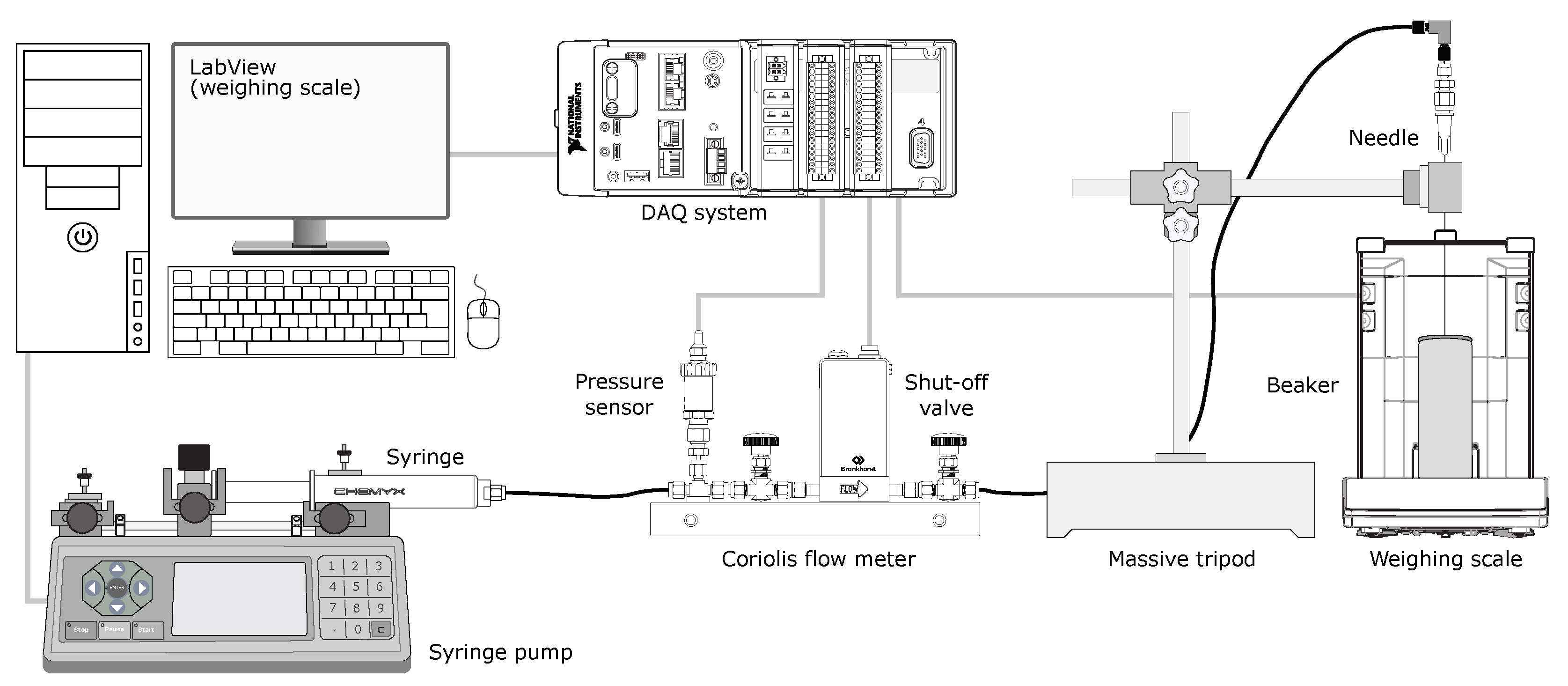 Applsci 12 08332 g003