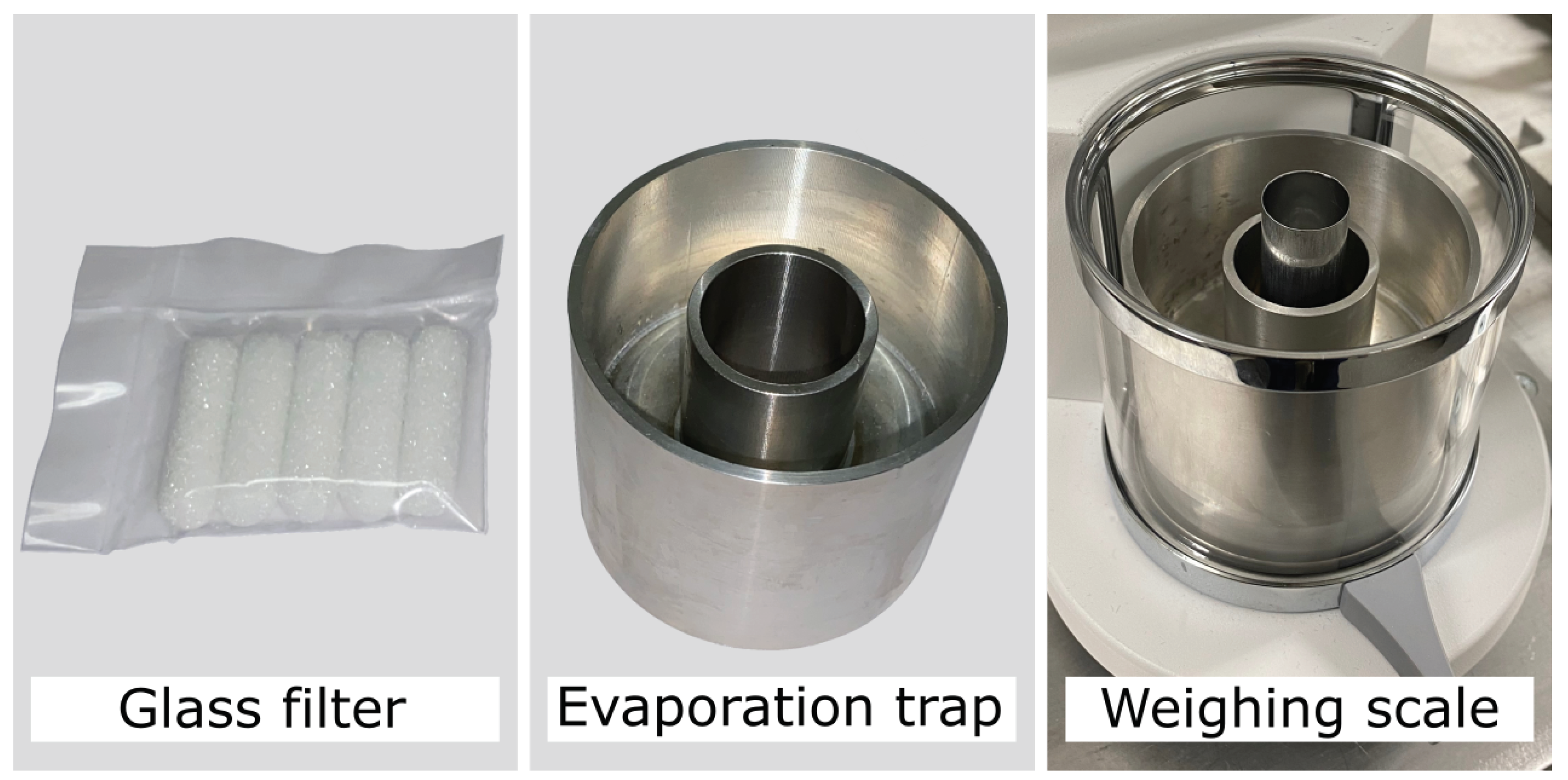 Applsci 12 08332 g005