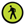 Applsci 12 08337 i009