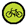 Applsci 12 08337 i014