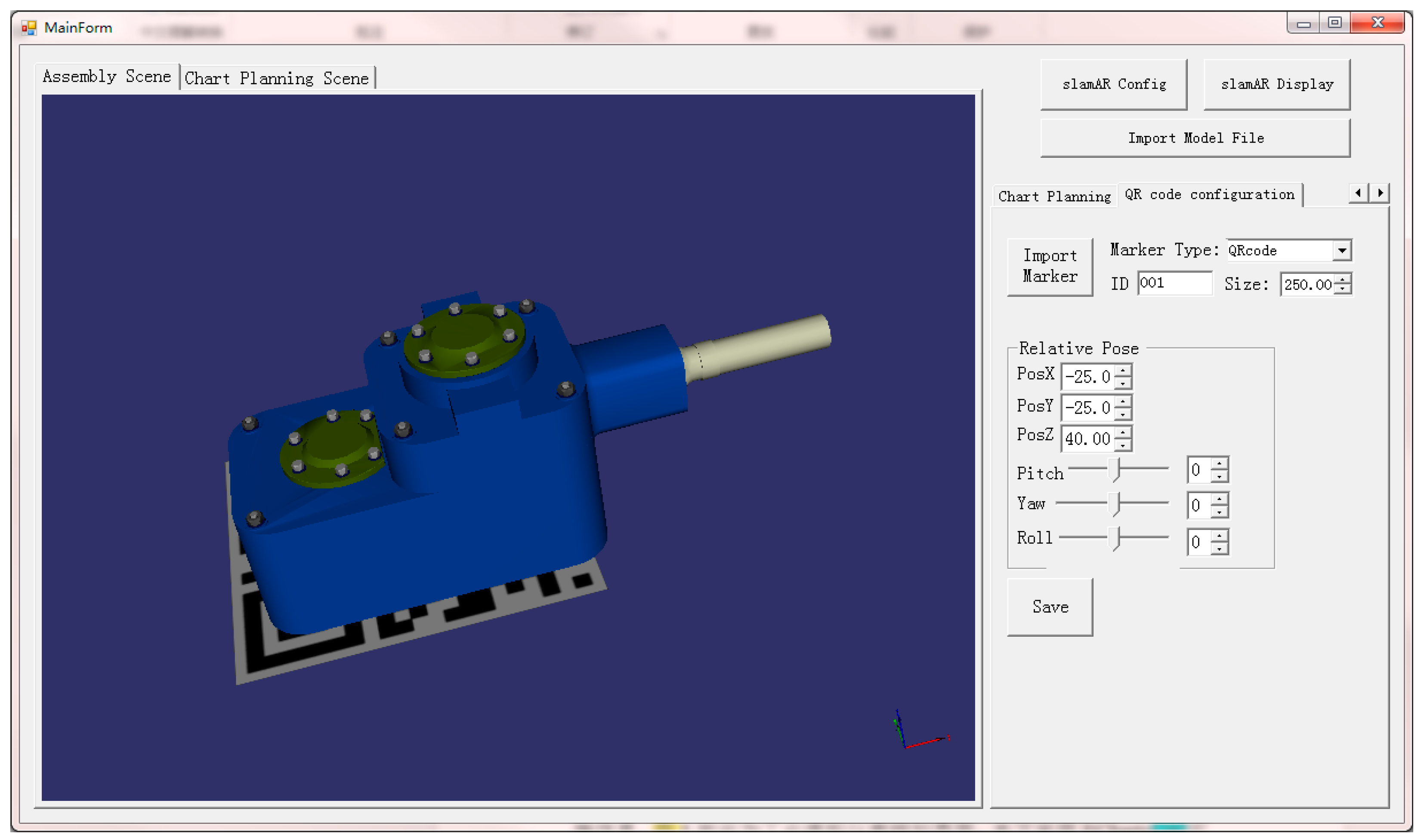 Applsci 12 08338 g004 550
