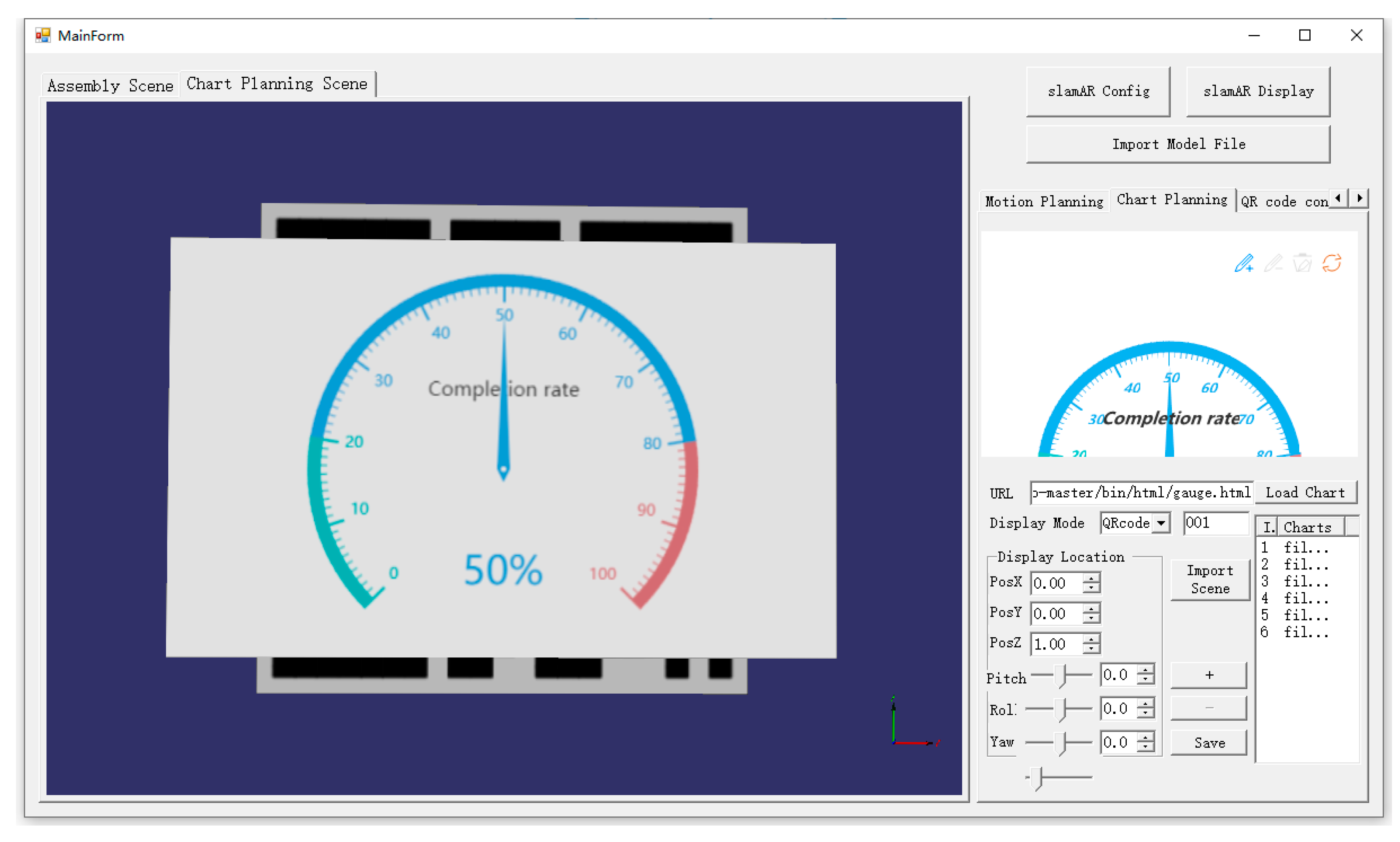 Applsci 12 08338 g005 550