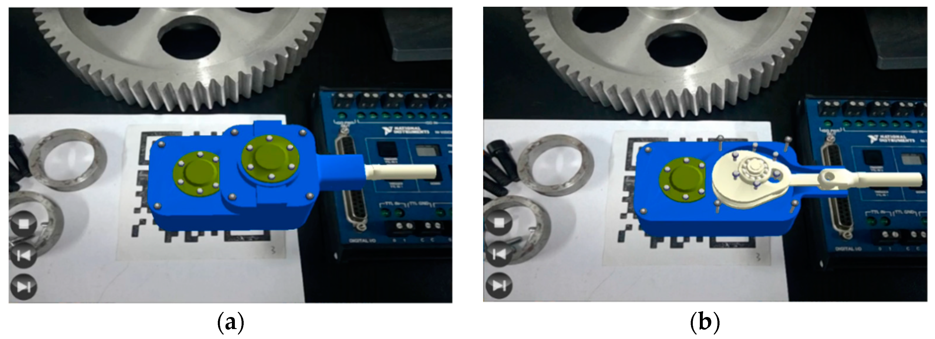 Applsci 12 08338 g012a 550