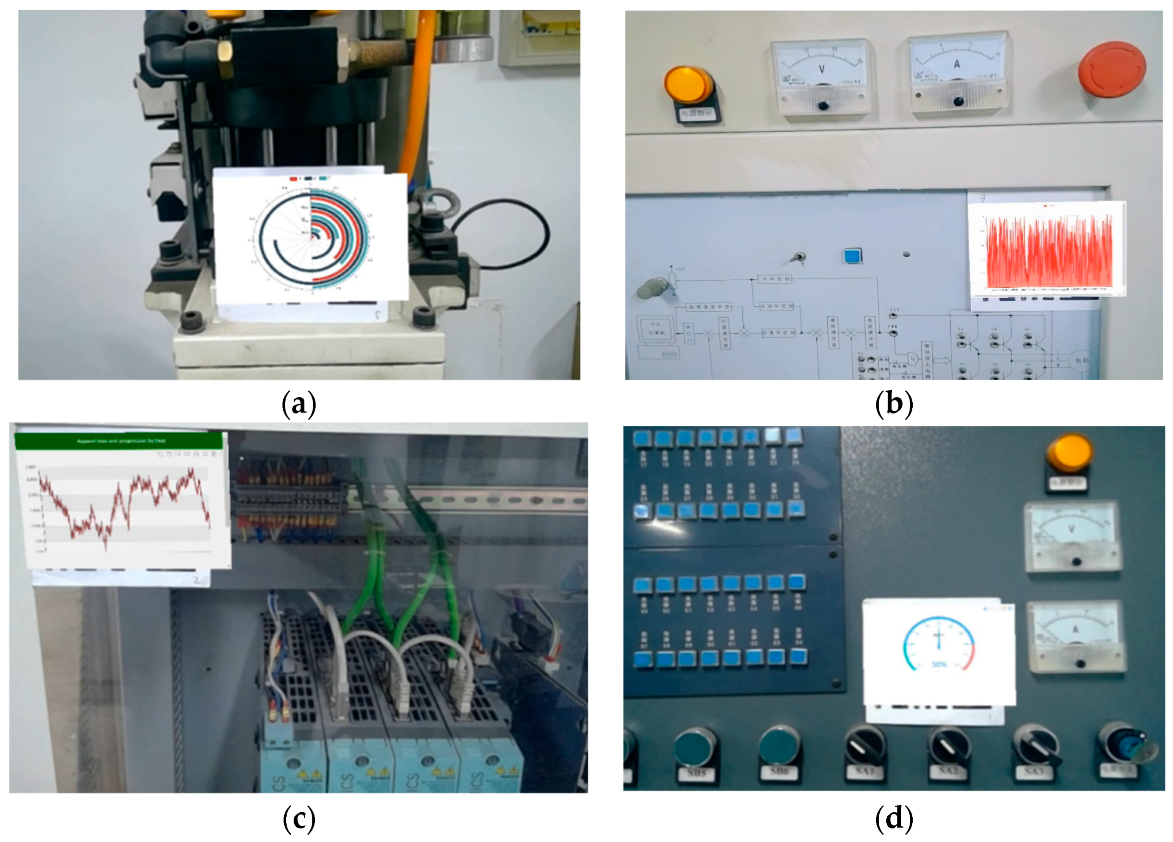 Applsci 12 08338 g013 550