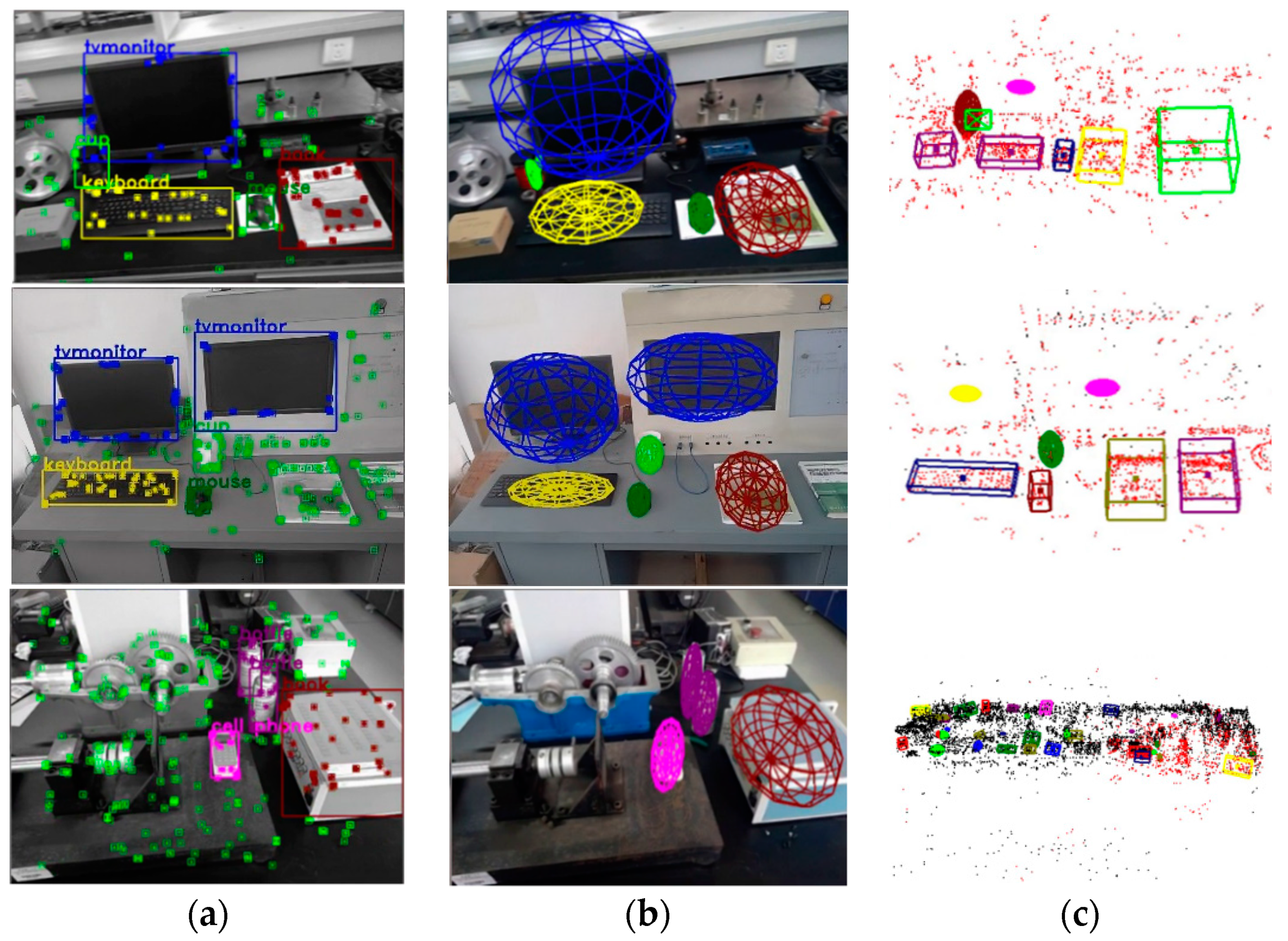 Applsci 12 08338 g015 550