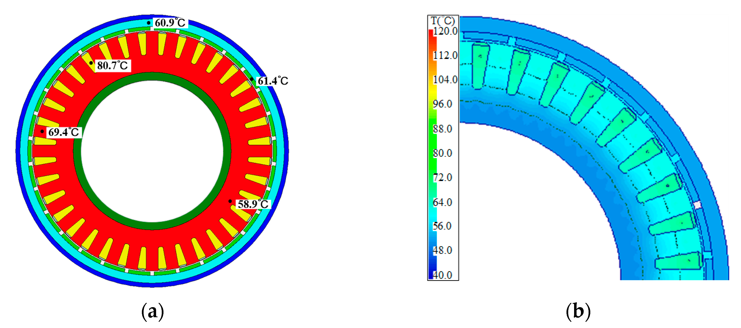 Applsci 12 08339 g012a