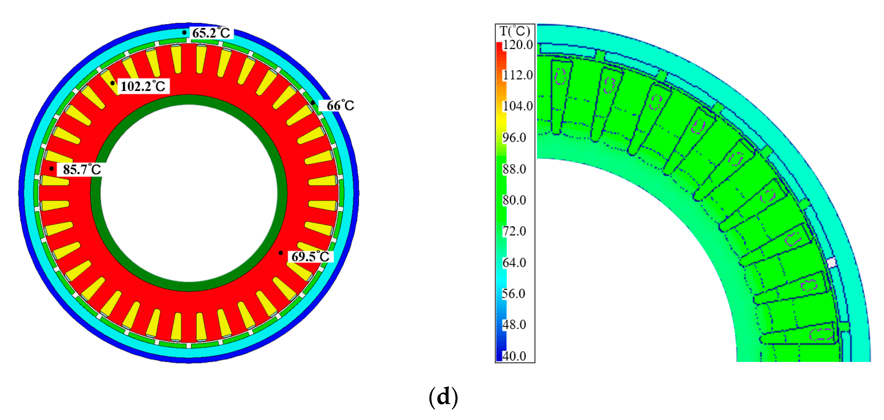 Applsci 12 08339 g016b