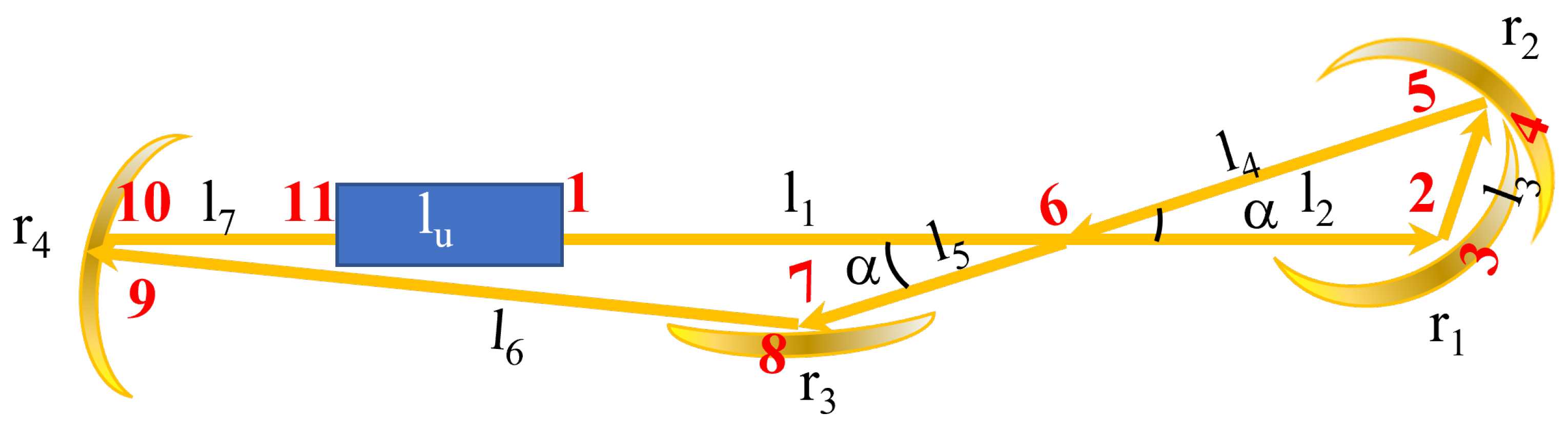 Applsci 12 08341 g010 550