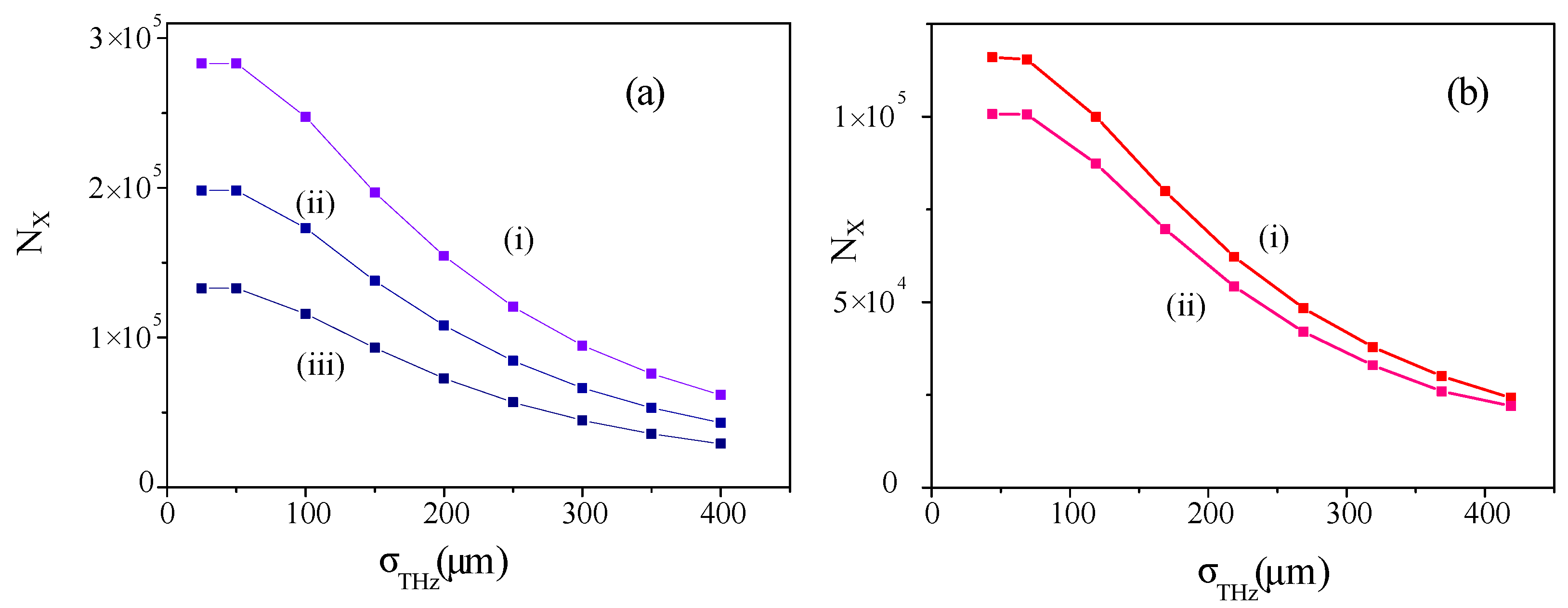 Applsci 12 08341 g011 550