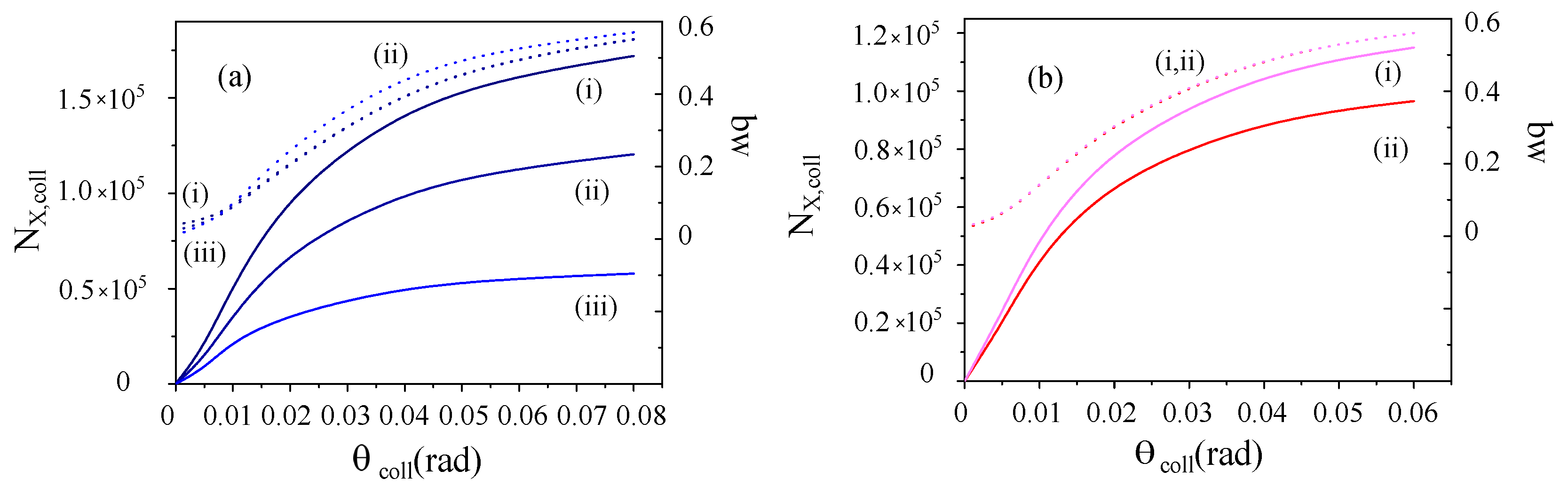 Applsci 12 08341 g012 550