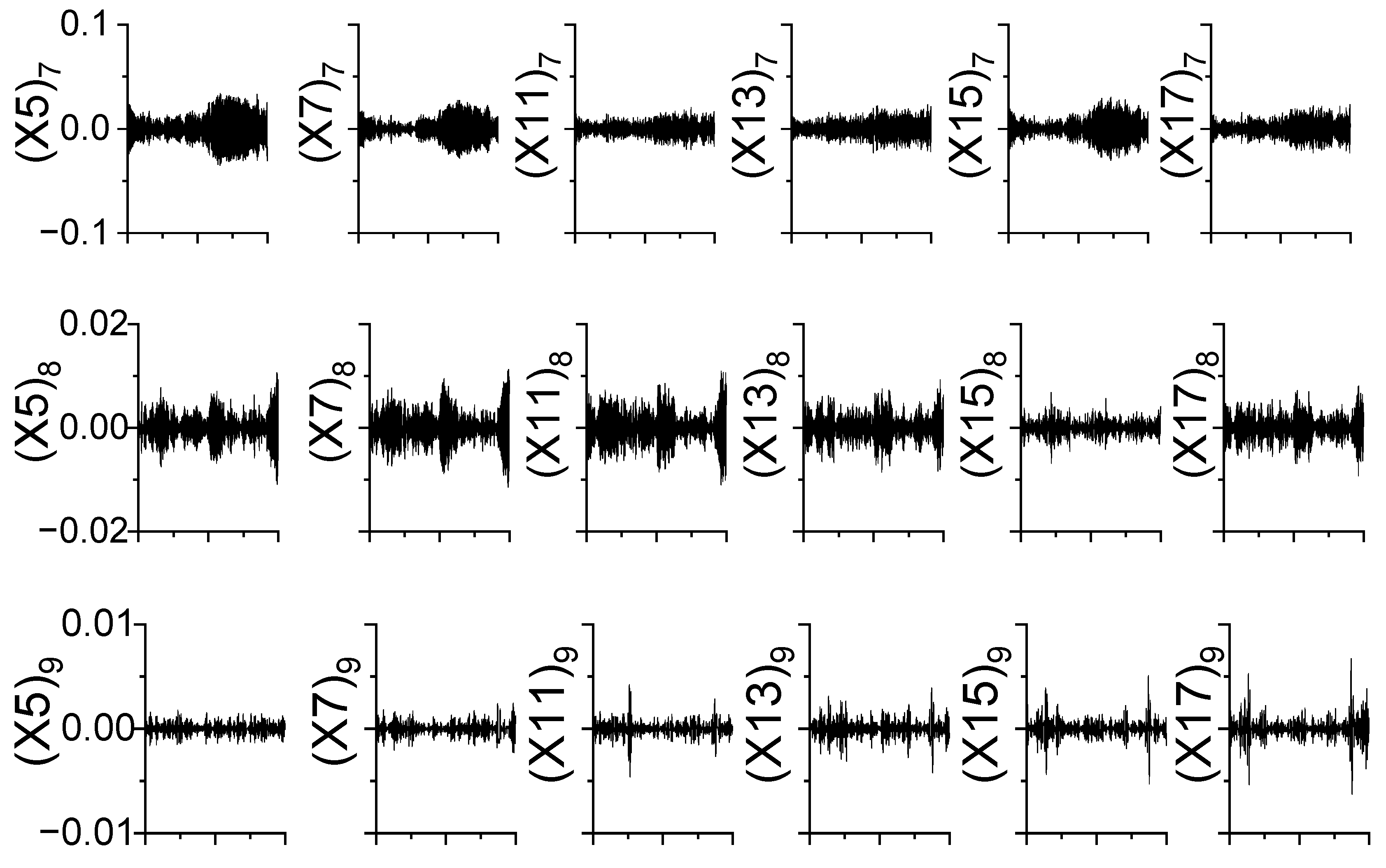 Applsci 12 08345 g012a 550