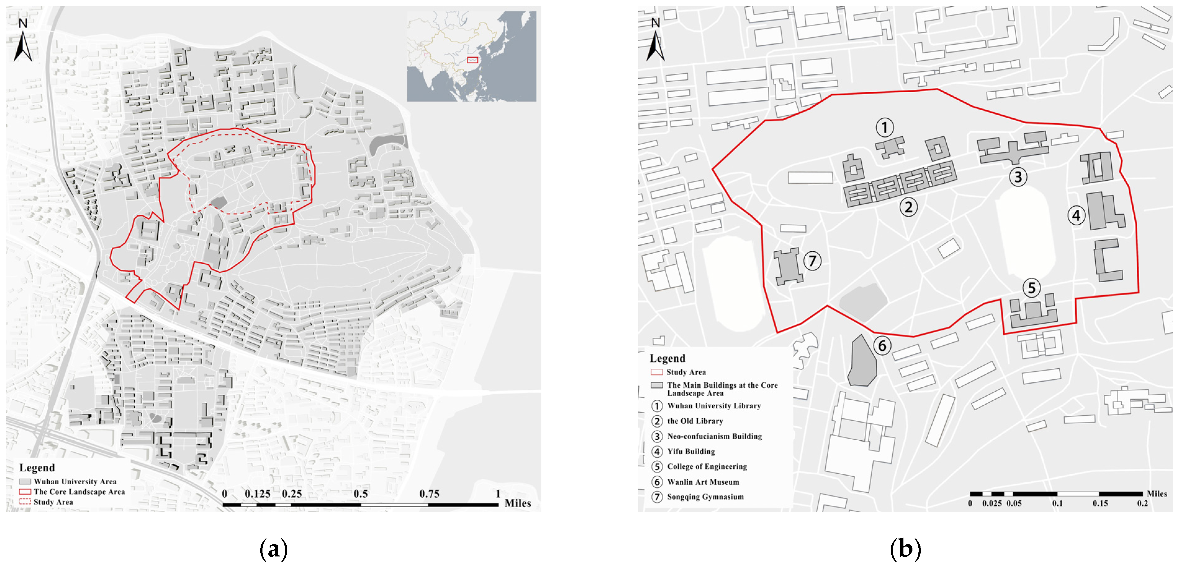 Applsci 12 08346 g001 550