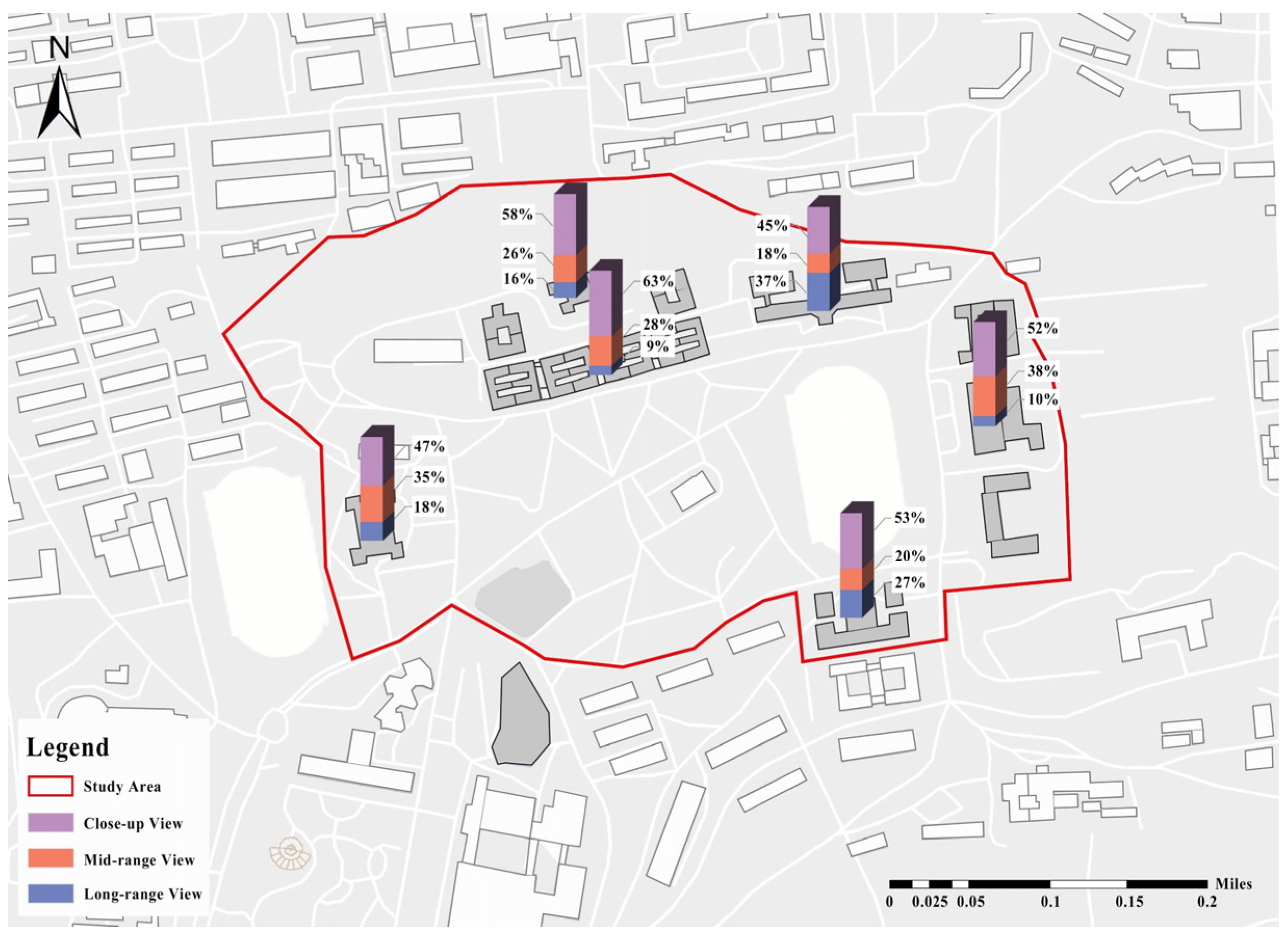 Applsci 12 08346 g005 550