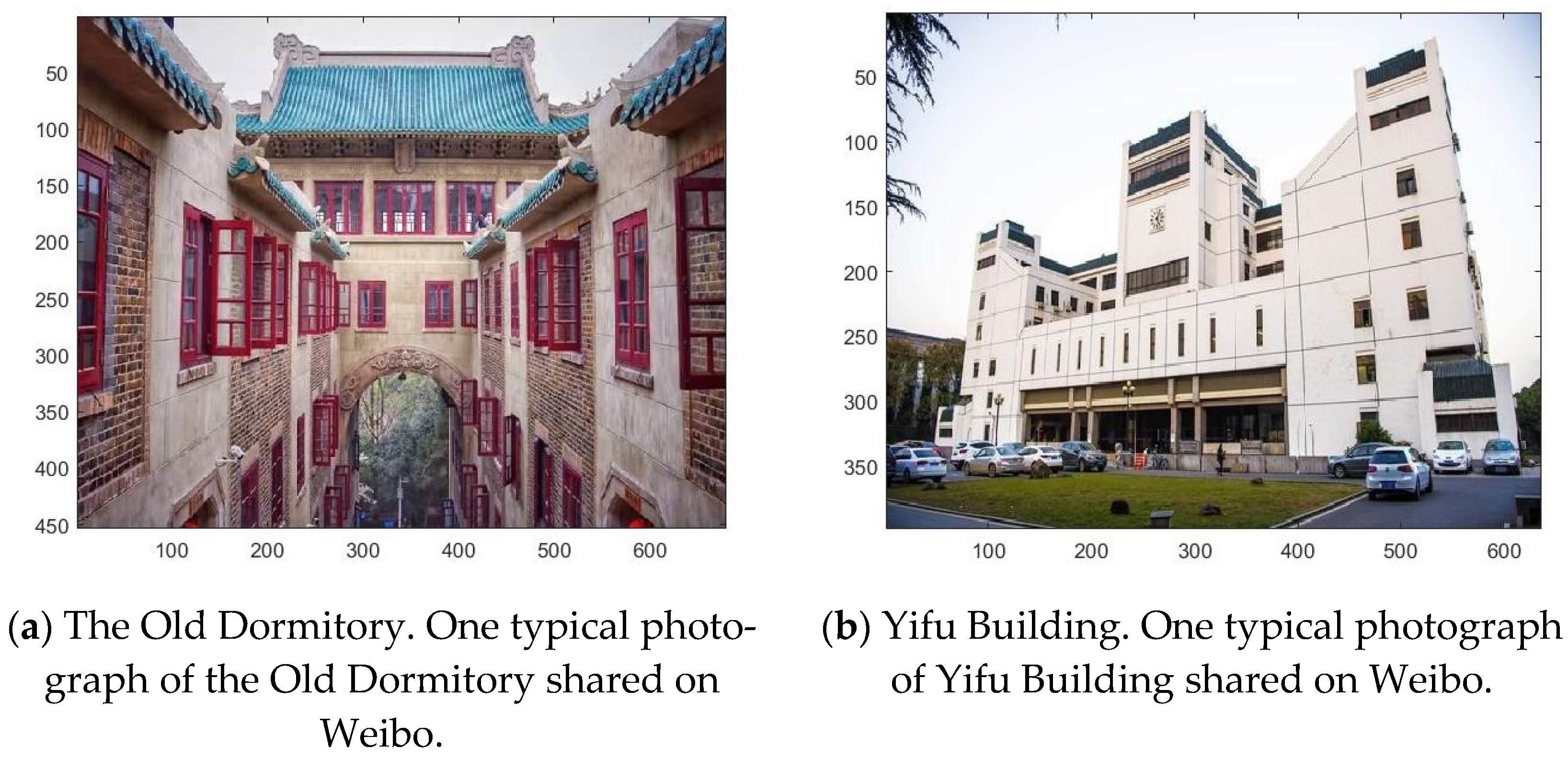 Applsci 12 08346 g007a 550