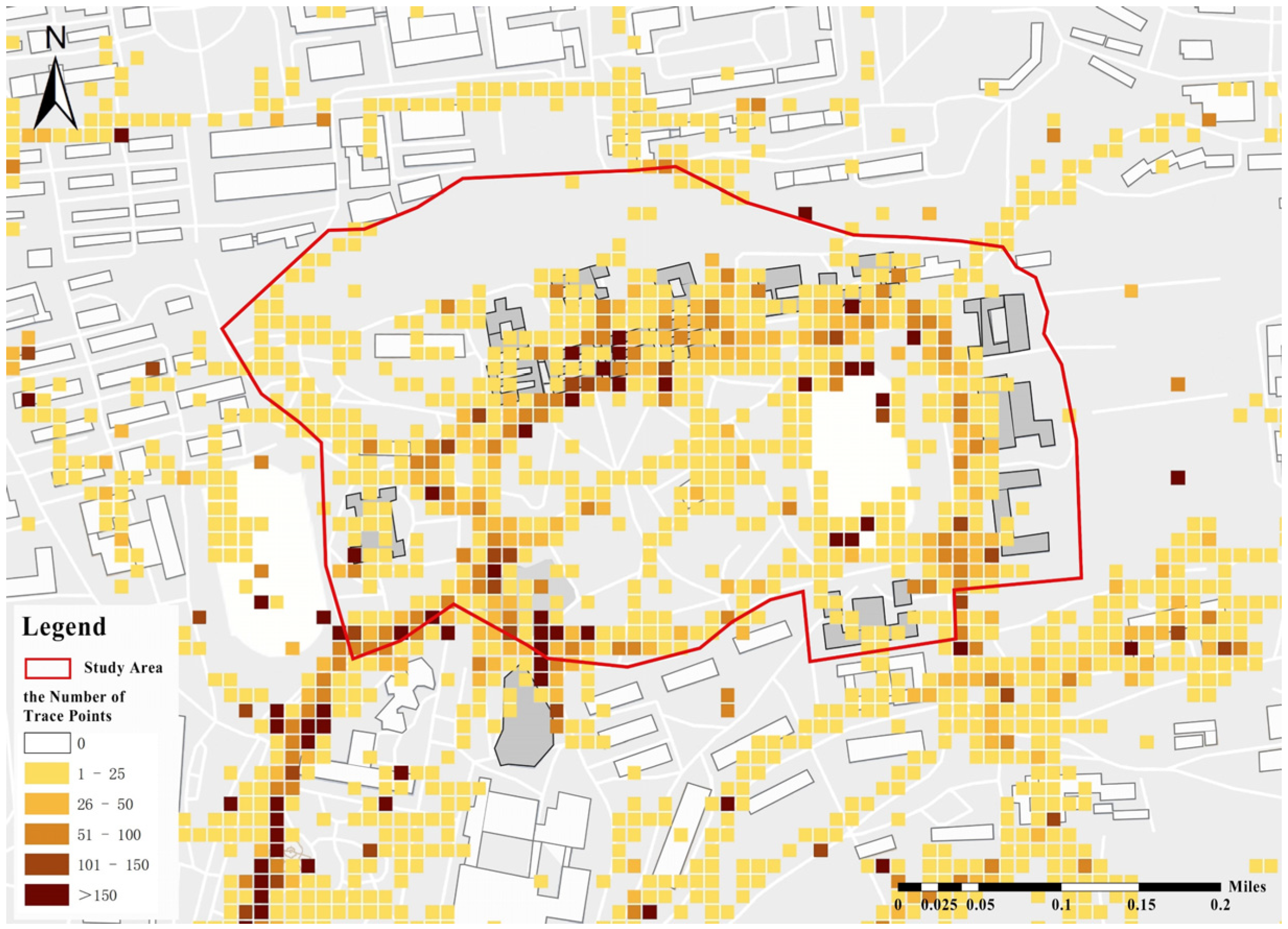 Applsci 12 08346 g008 550