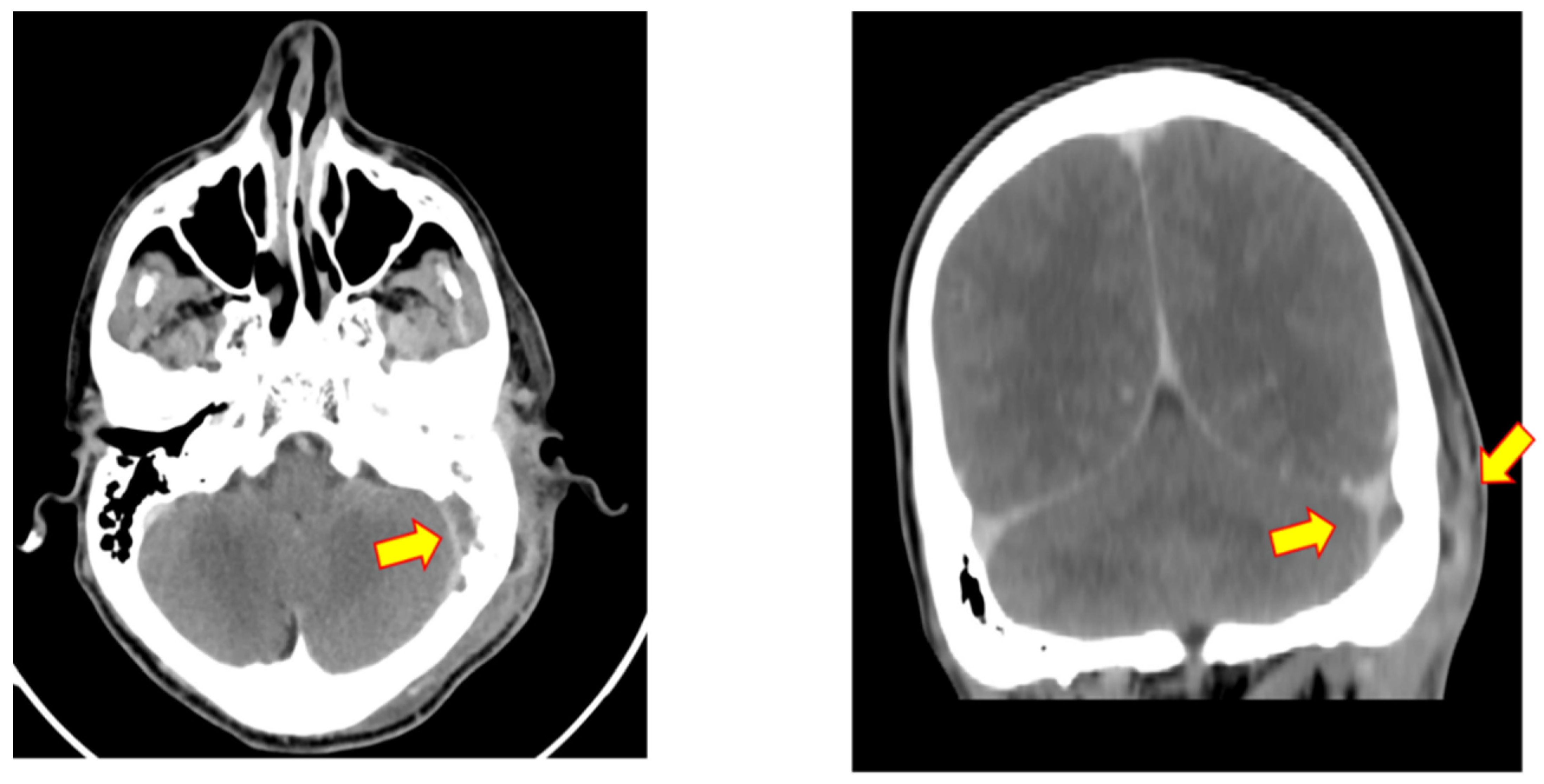 Applsci 12 08353 g002 550