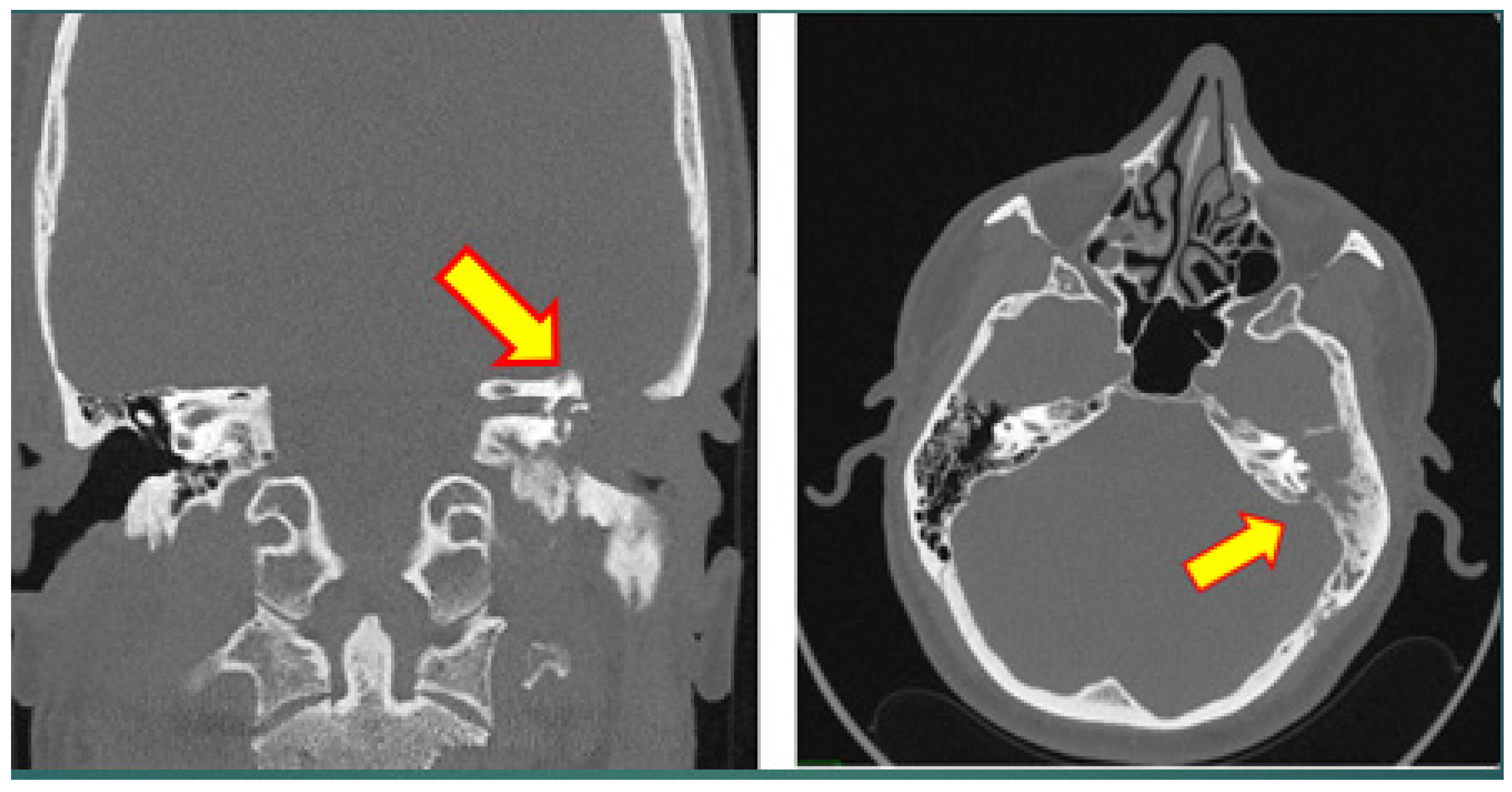 Applsci 12 08353 g004 550