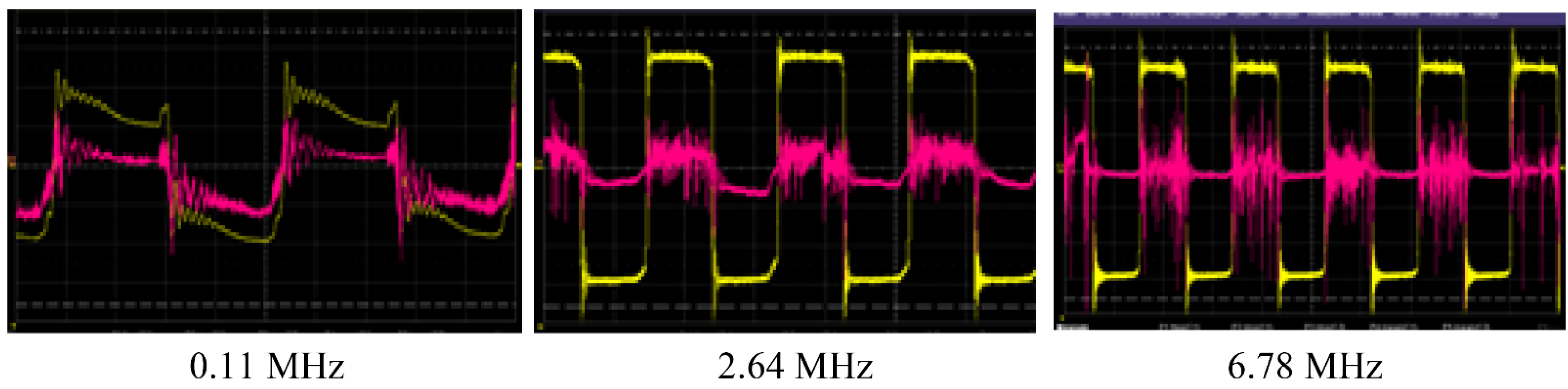 Applsci 12 08354 g003