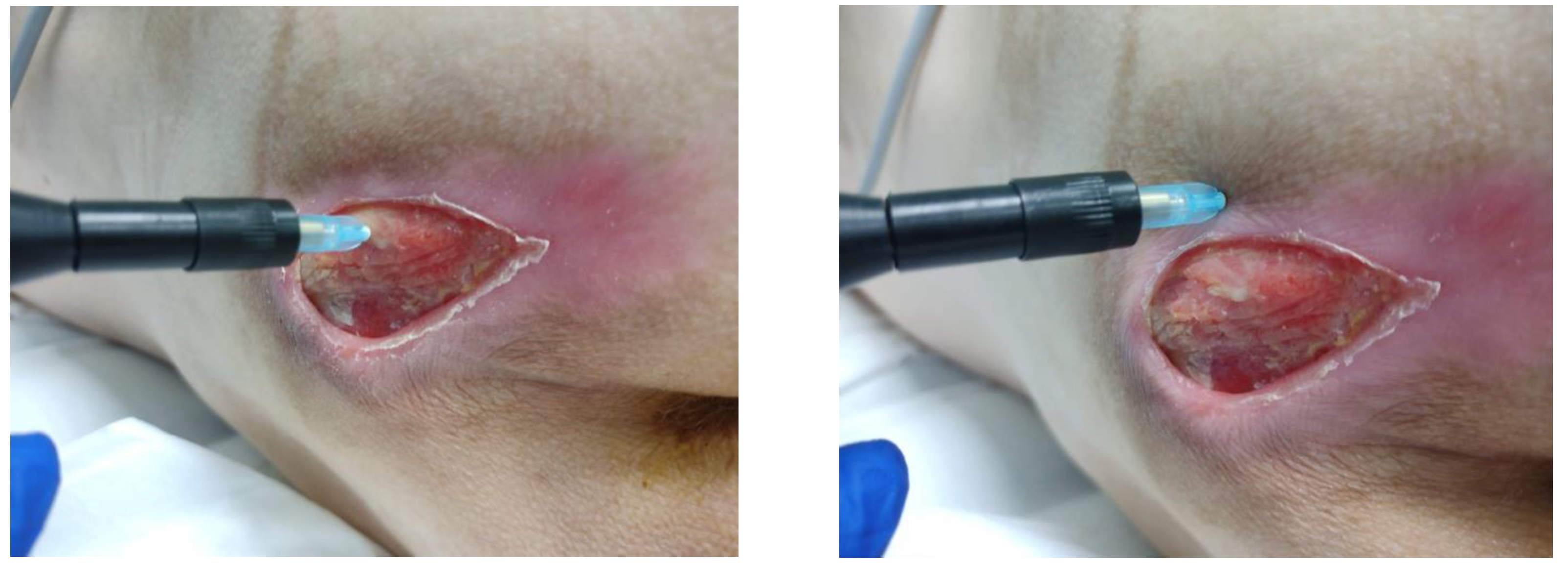 Applsci 12 08354 g004