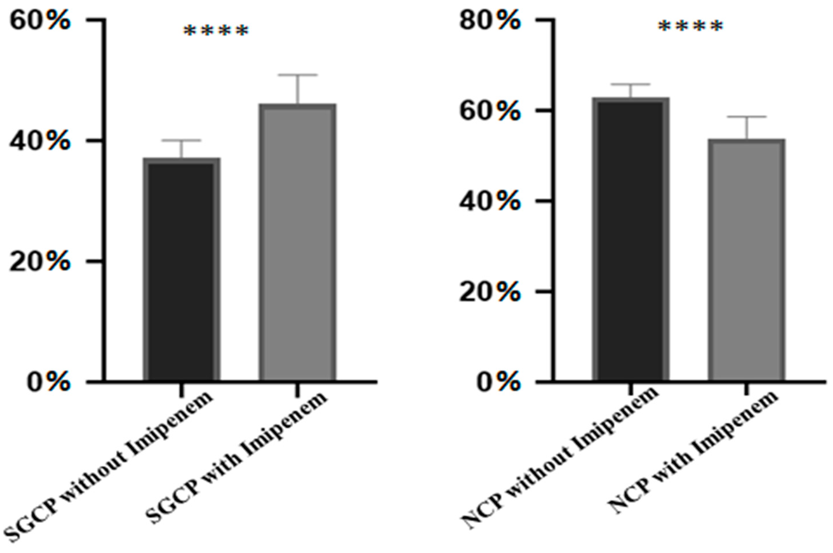 Applsci 12 08357 g004