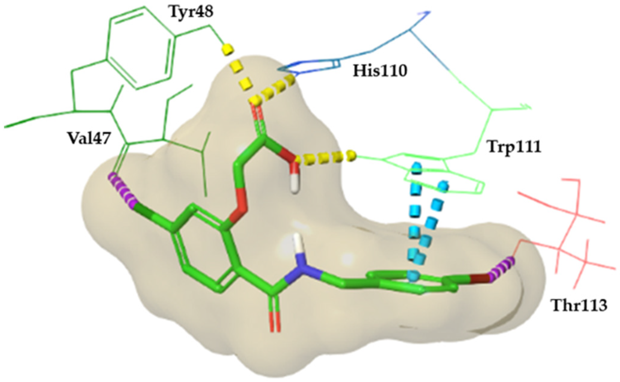 Applsci 12 08361 g001