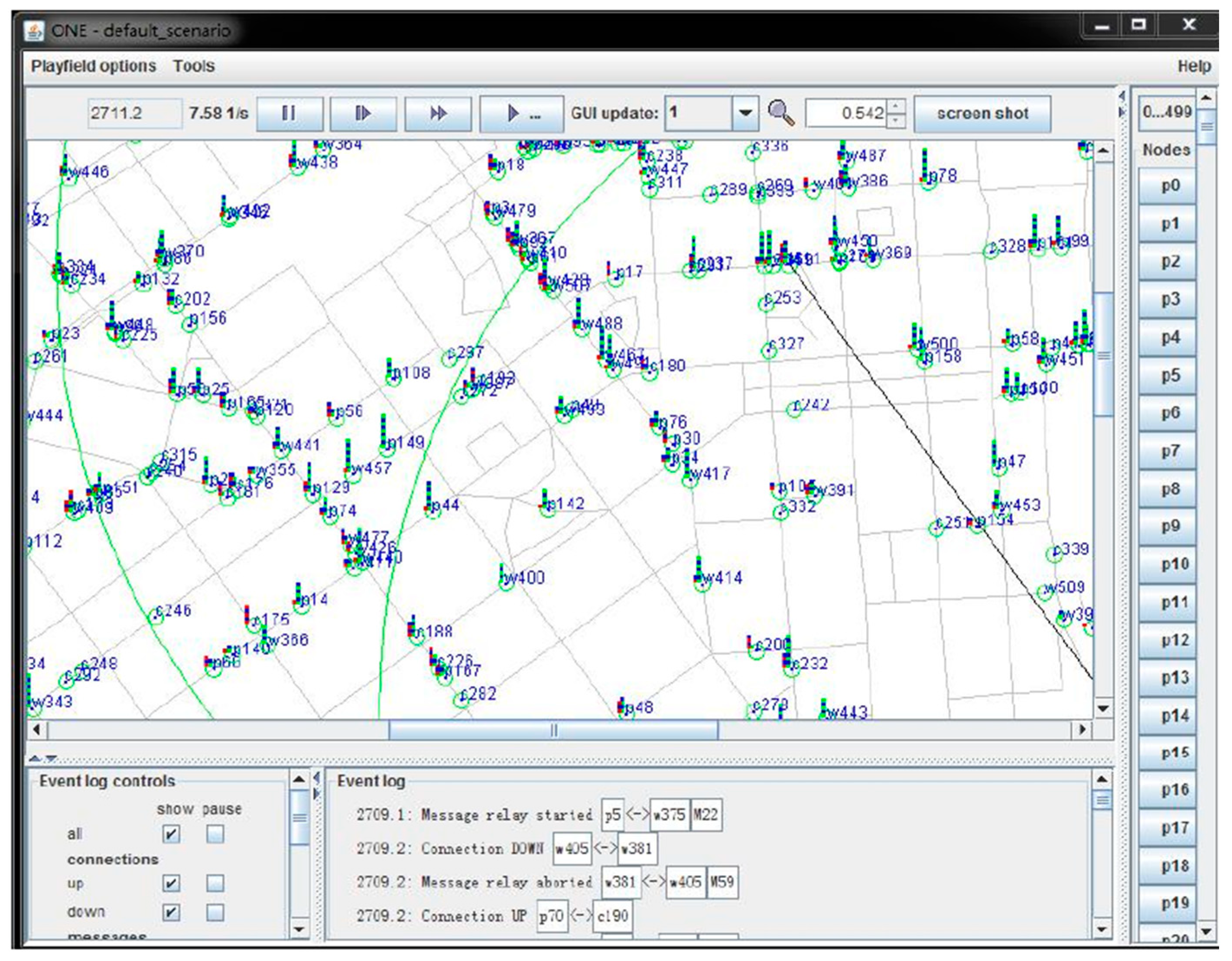 Applsci 12 08362 g002