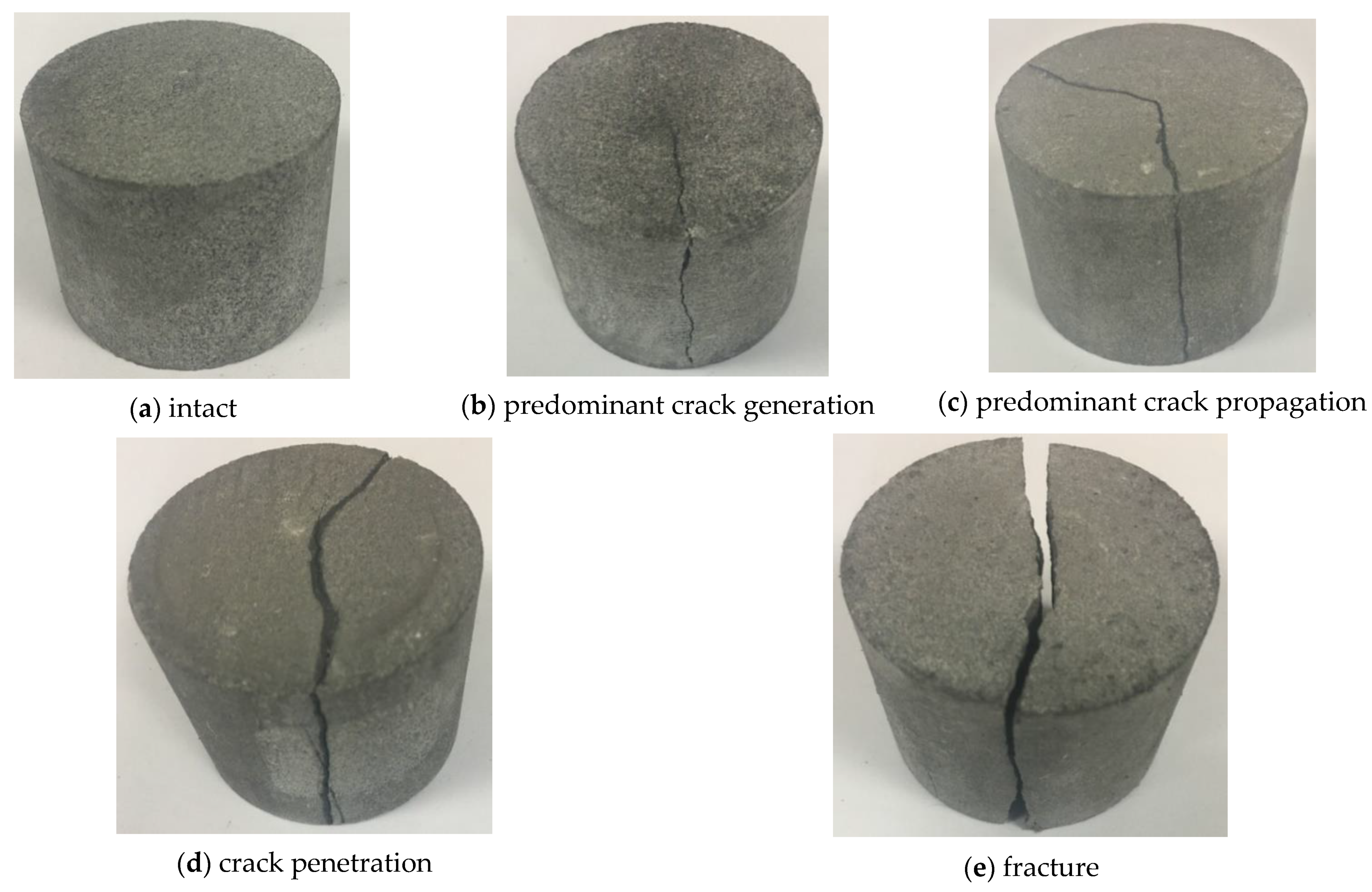 Applsci 12 08366 g011 550