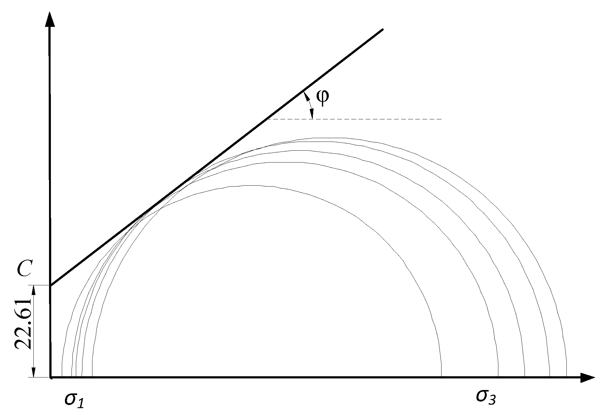 Applsci 12 08366 g015 550