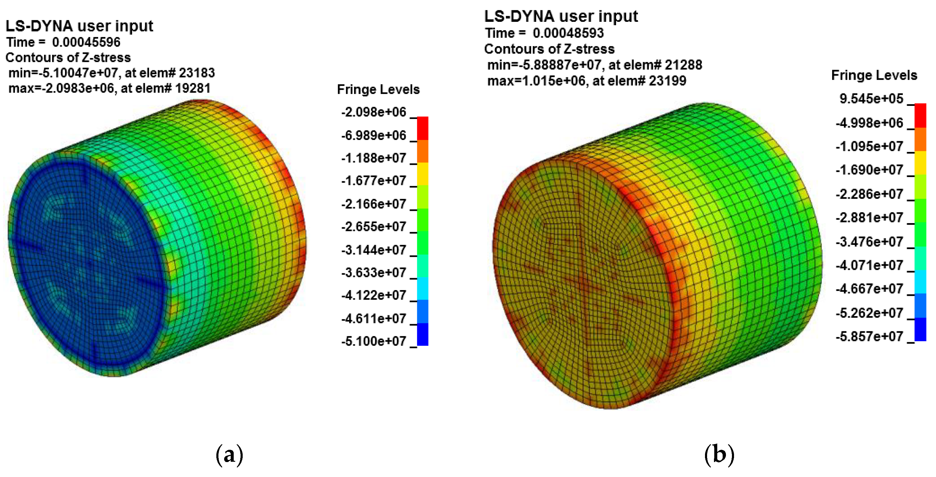 Applsci 12 08366 g022a 550